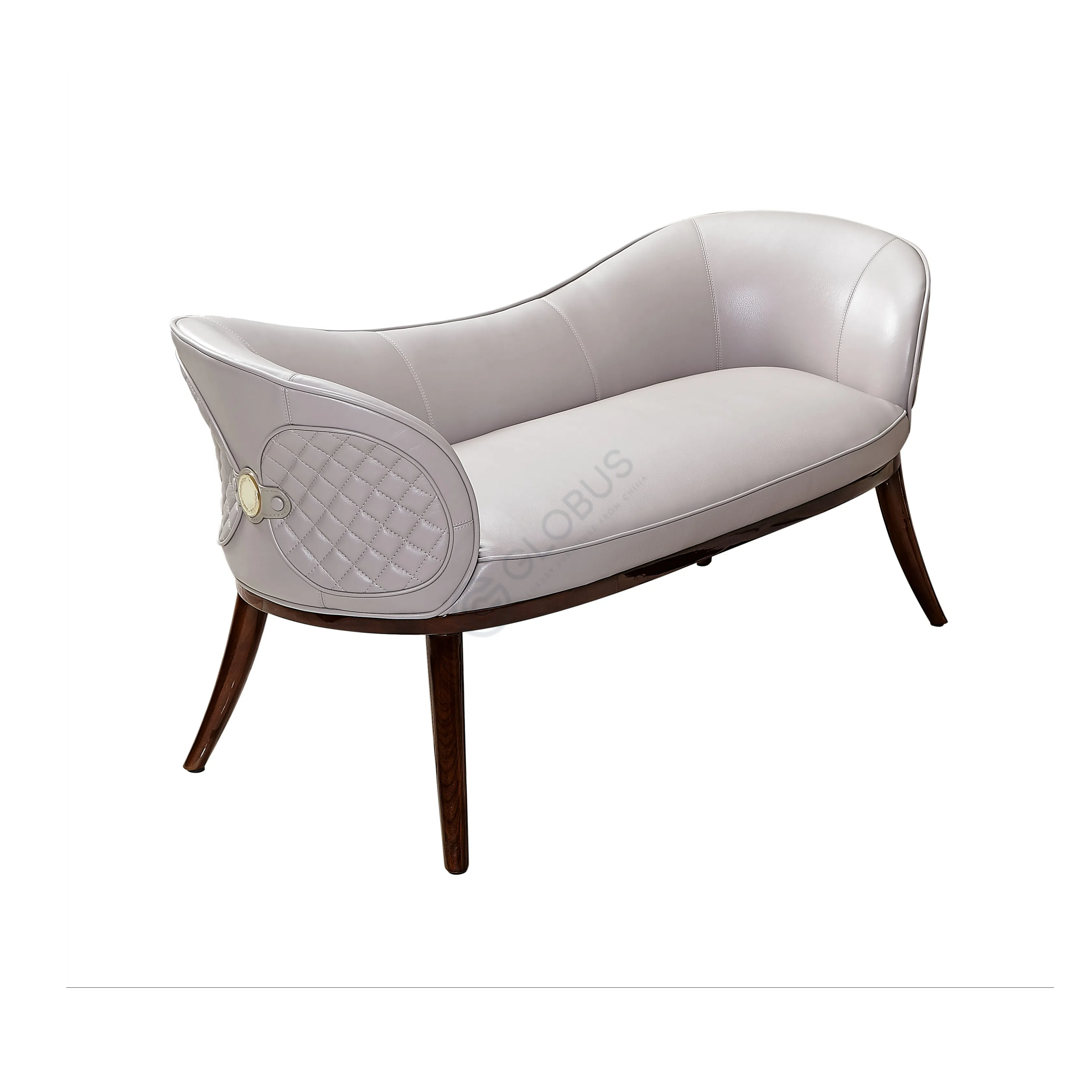 Банкетка Sabatino