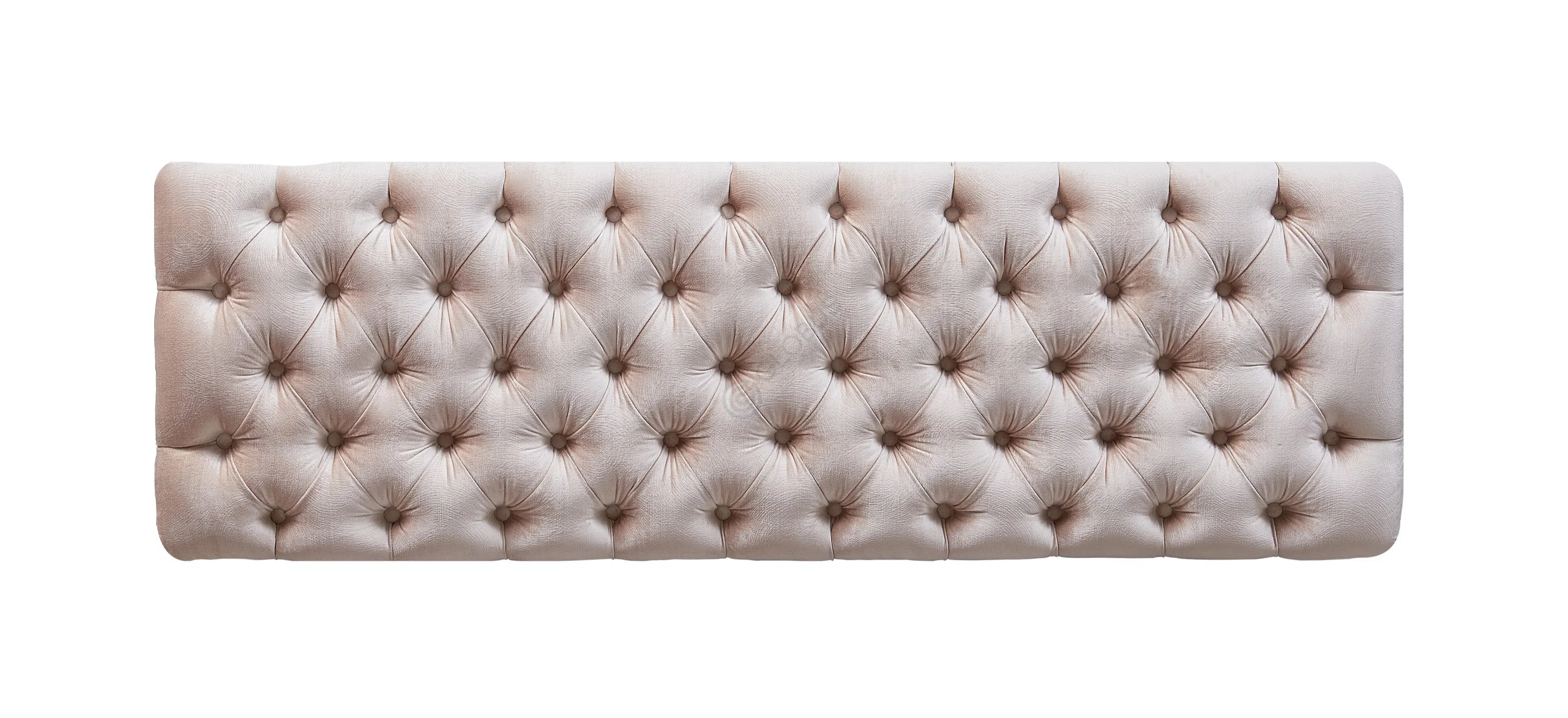 Банкетка Unae