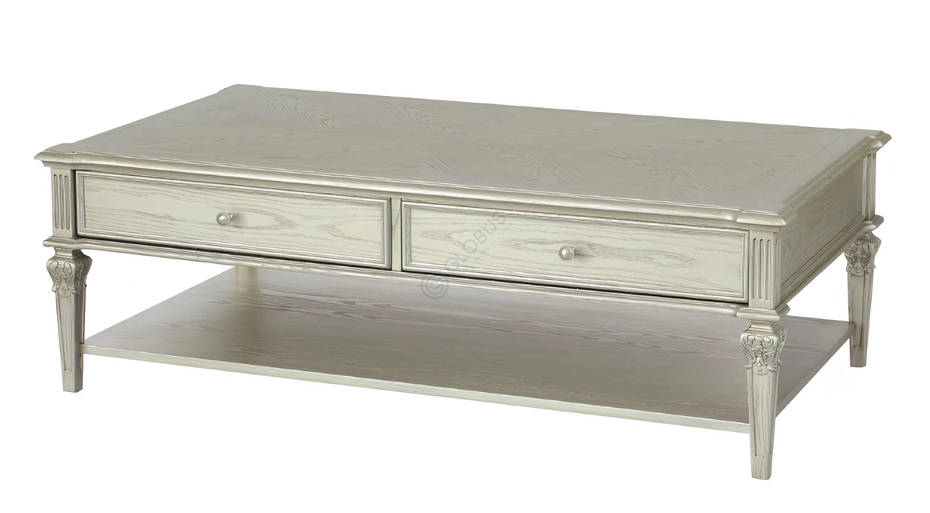 Журнальный столик Alcova