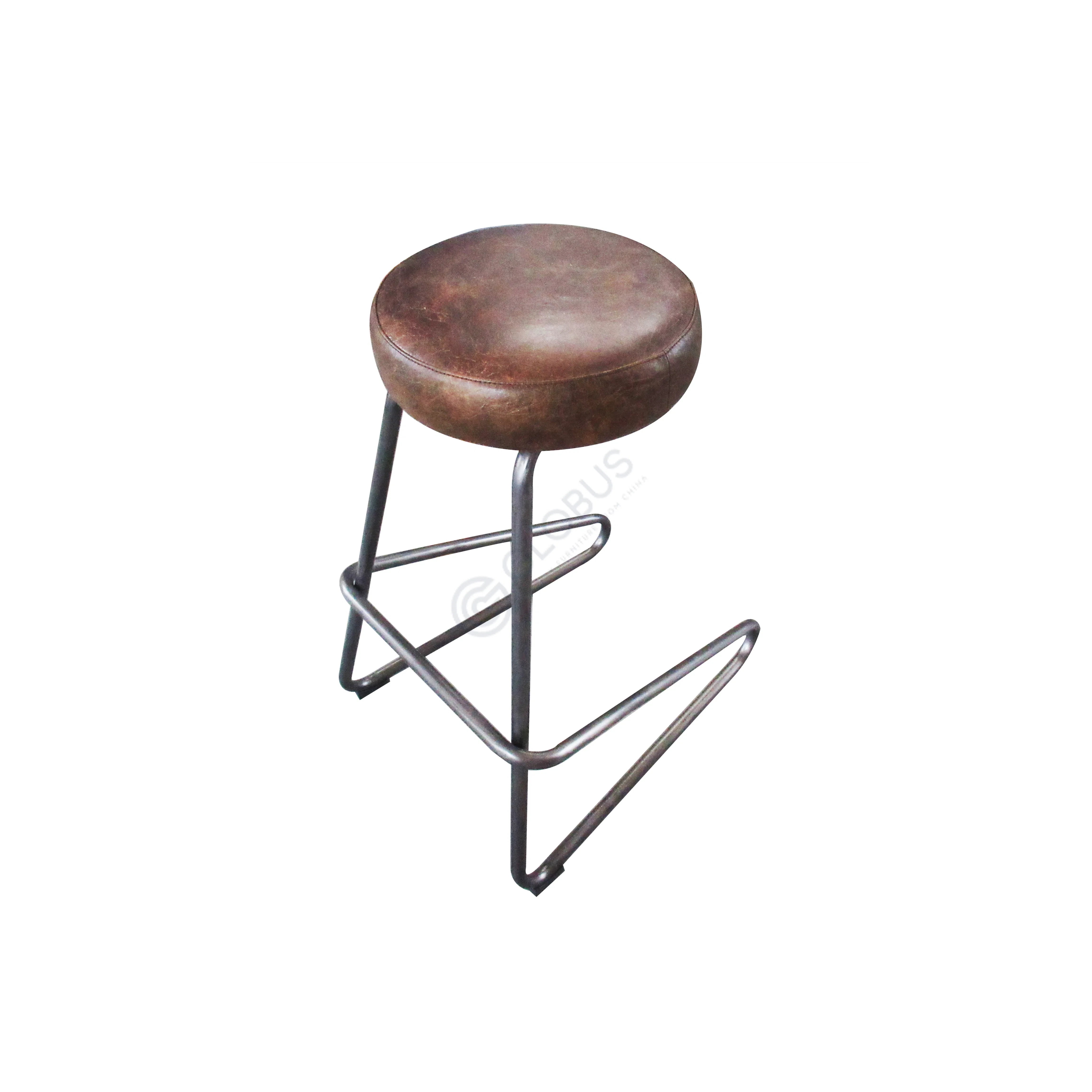 Барный стул Blanquetta