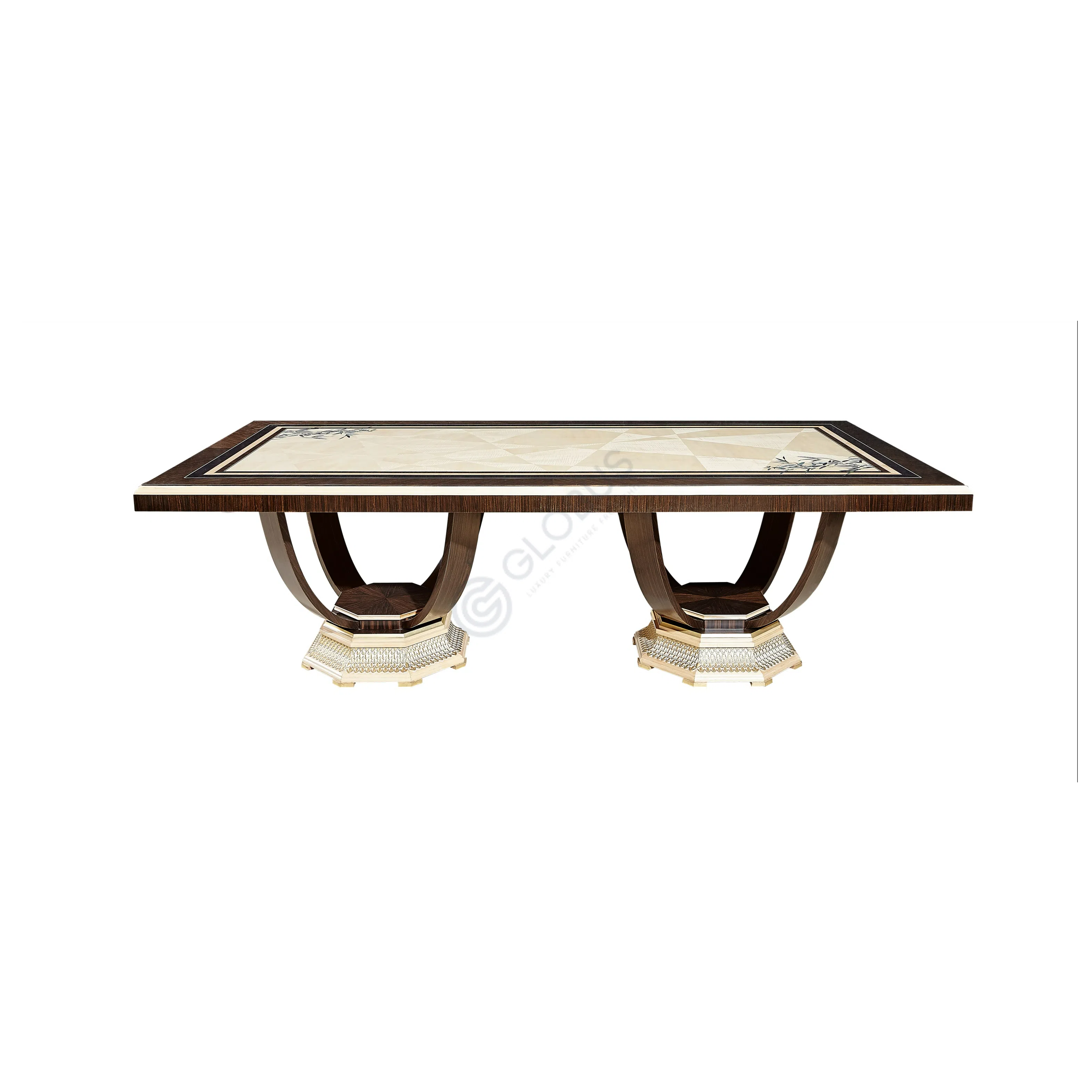 Обеденный стол Ousley