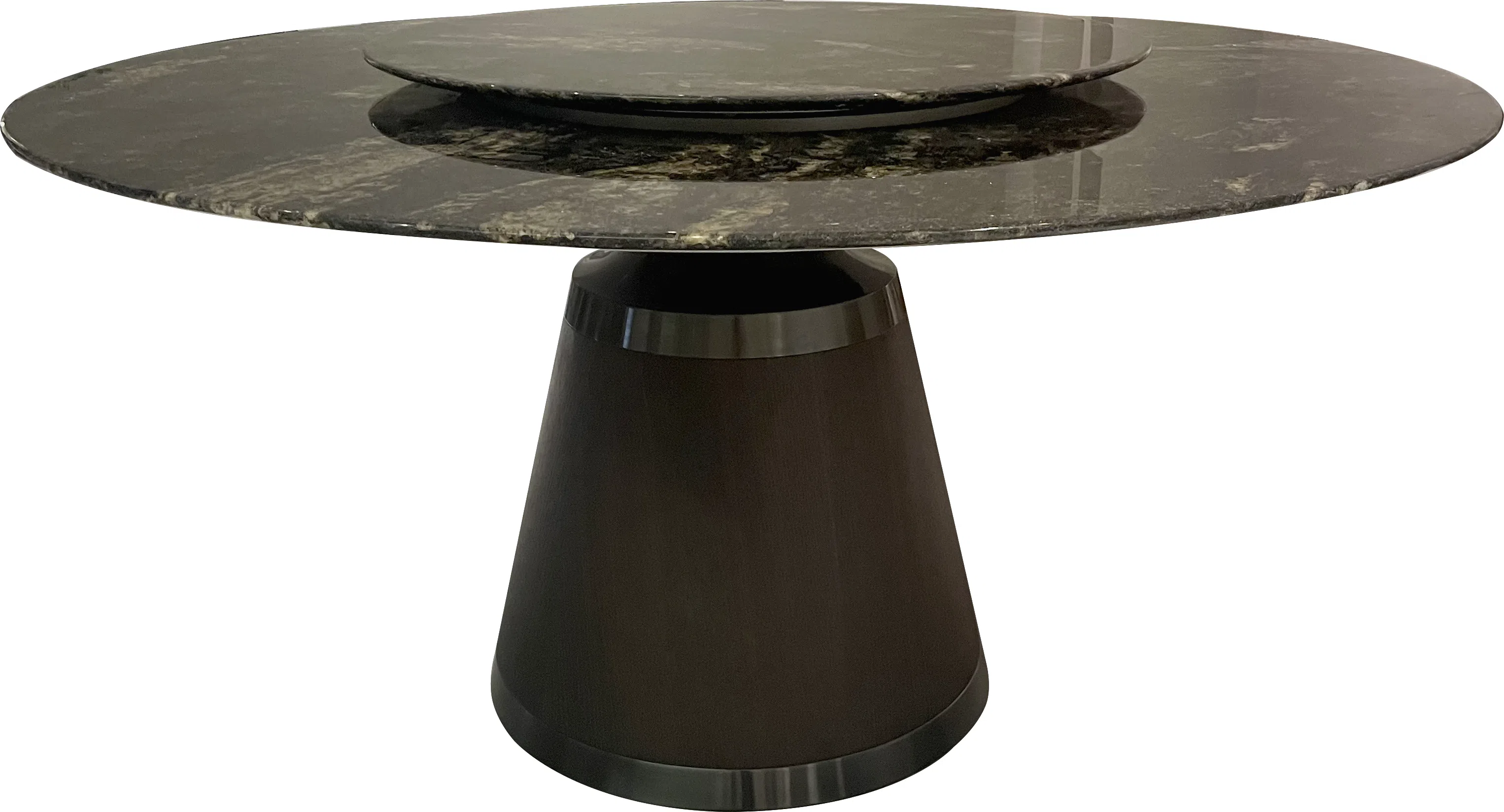 Обеденный стол Florazione