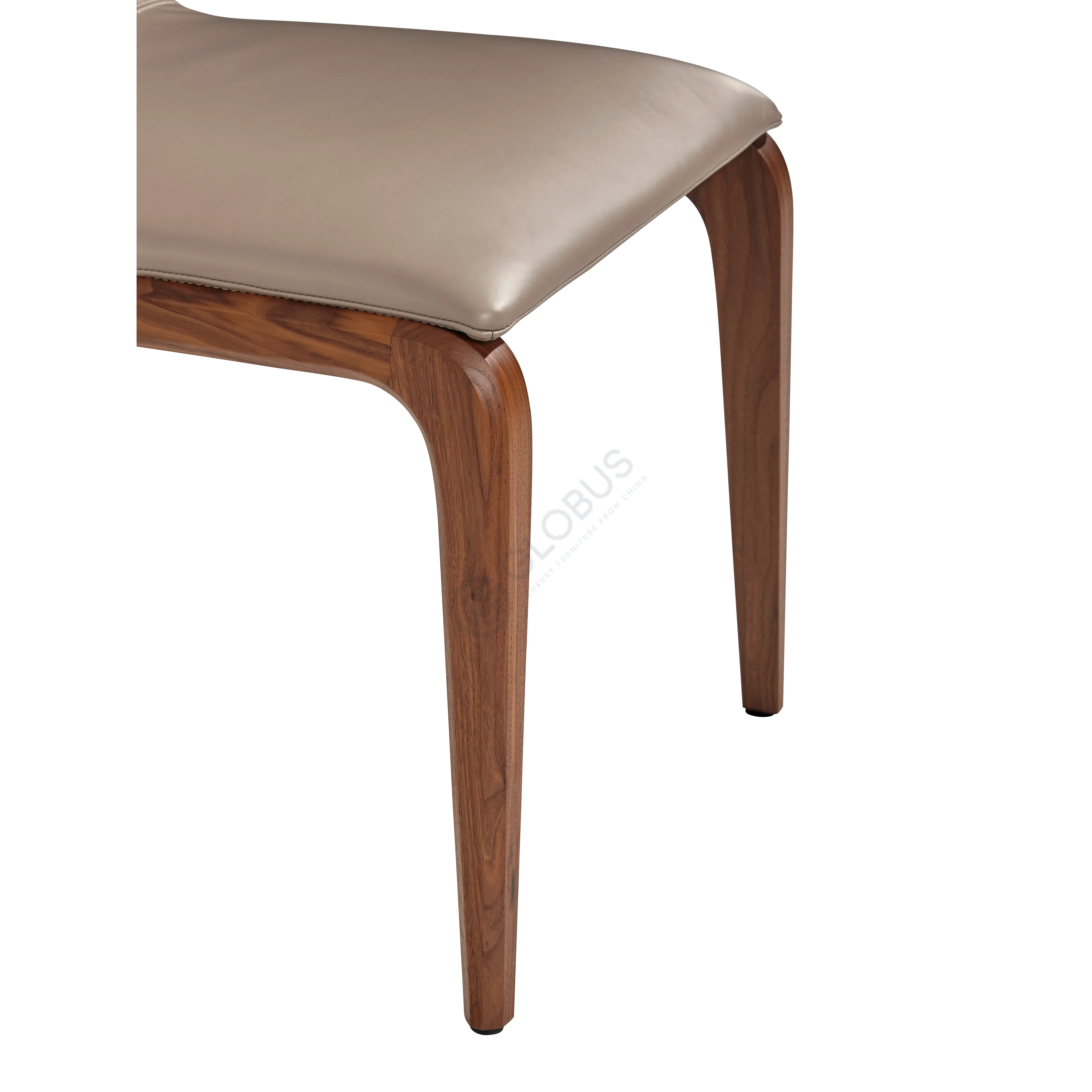 Обеденный стул Zampano