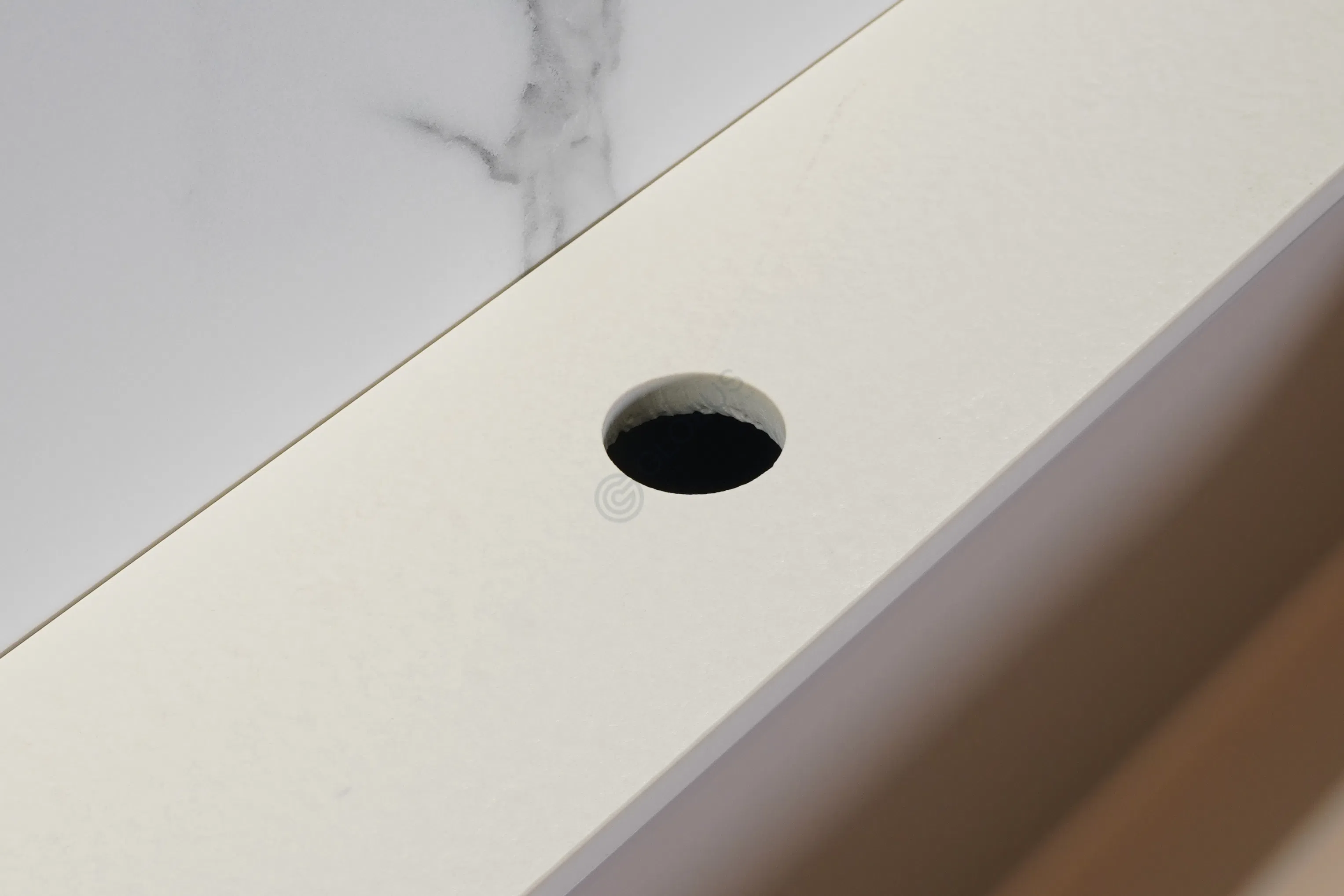 Ванный шкаф Stipem