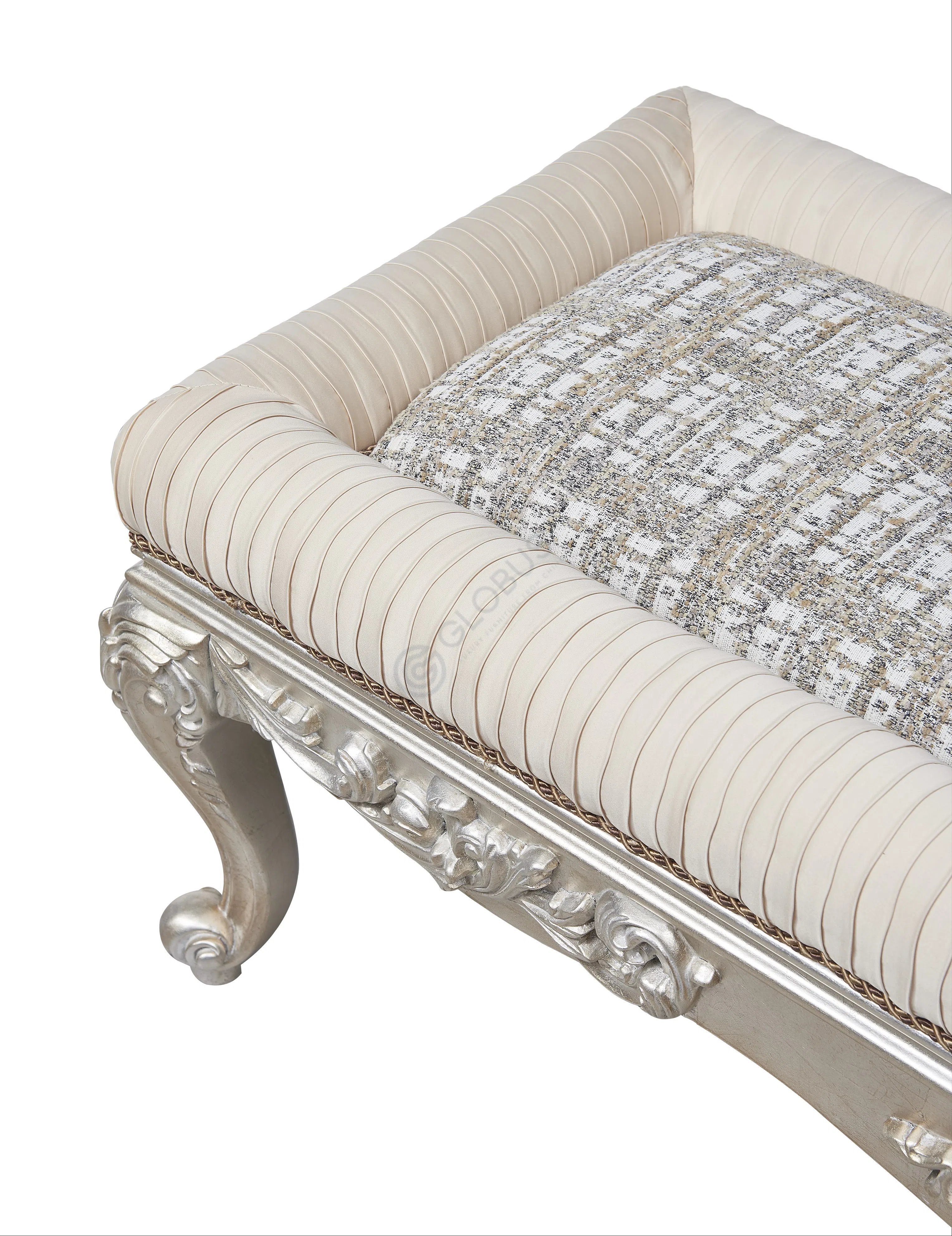 Банкетка Xaralia