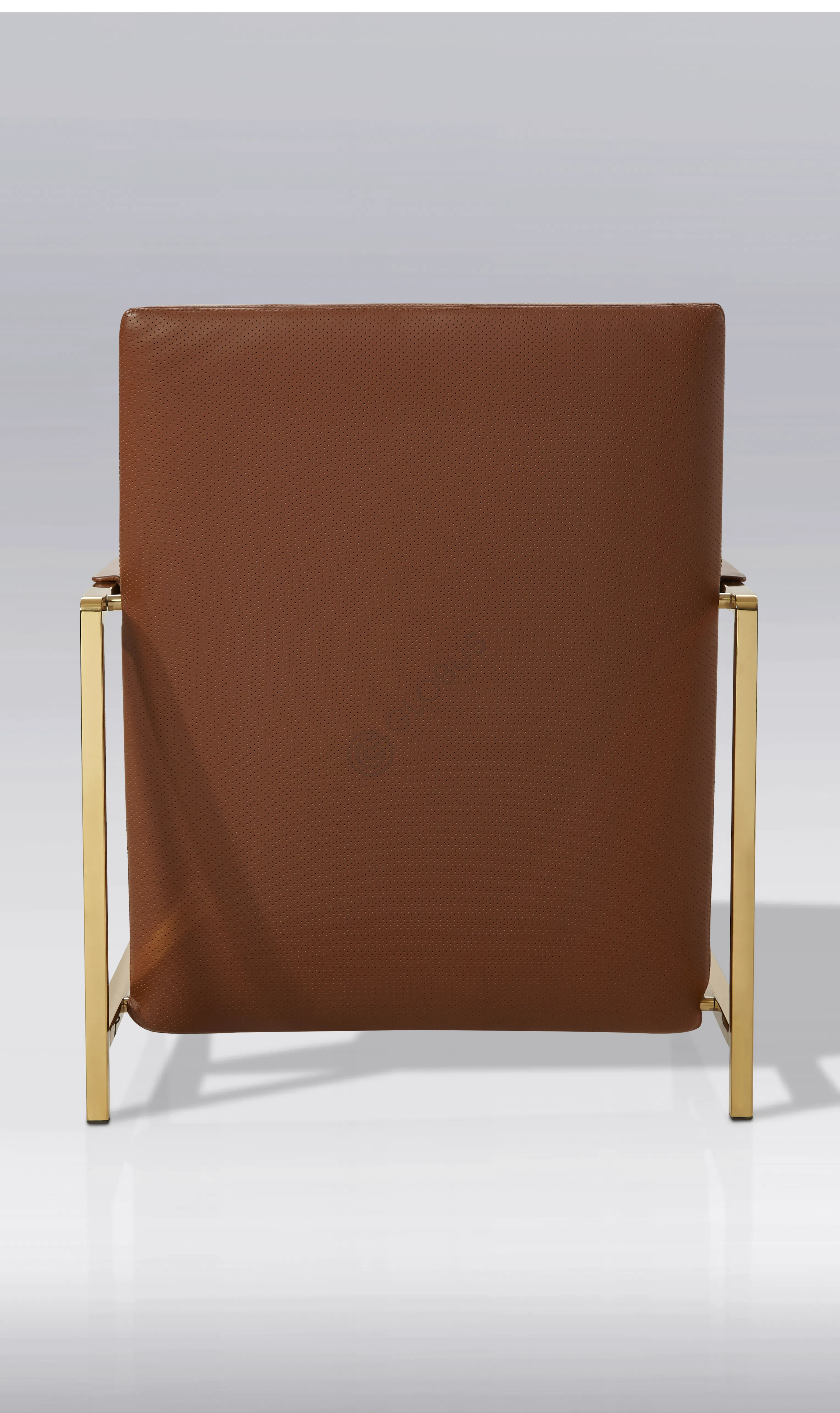 Кресло Ricordato