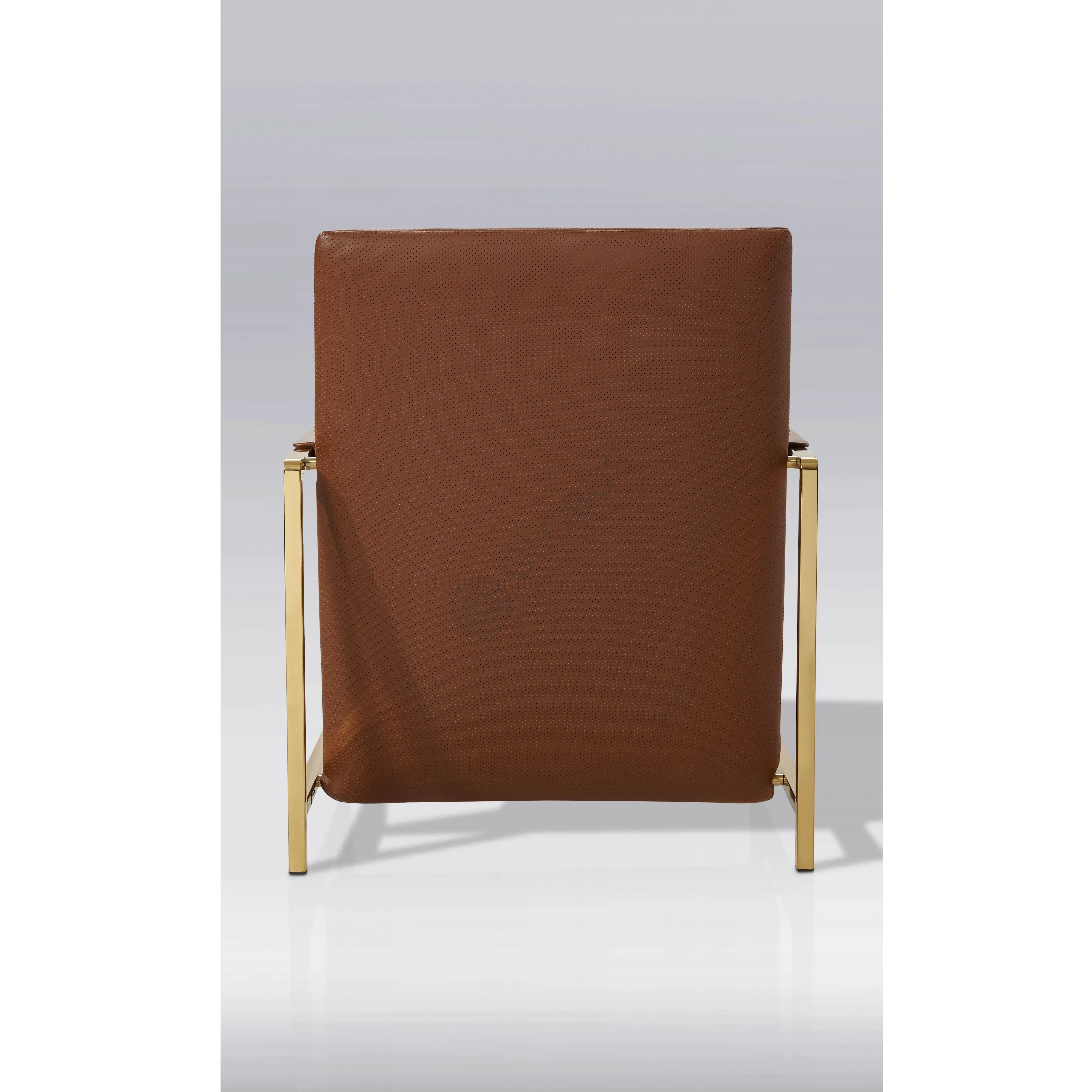 Кресло Ricordato