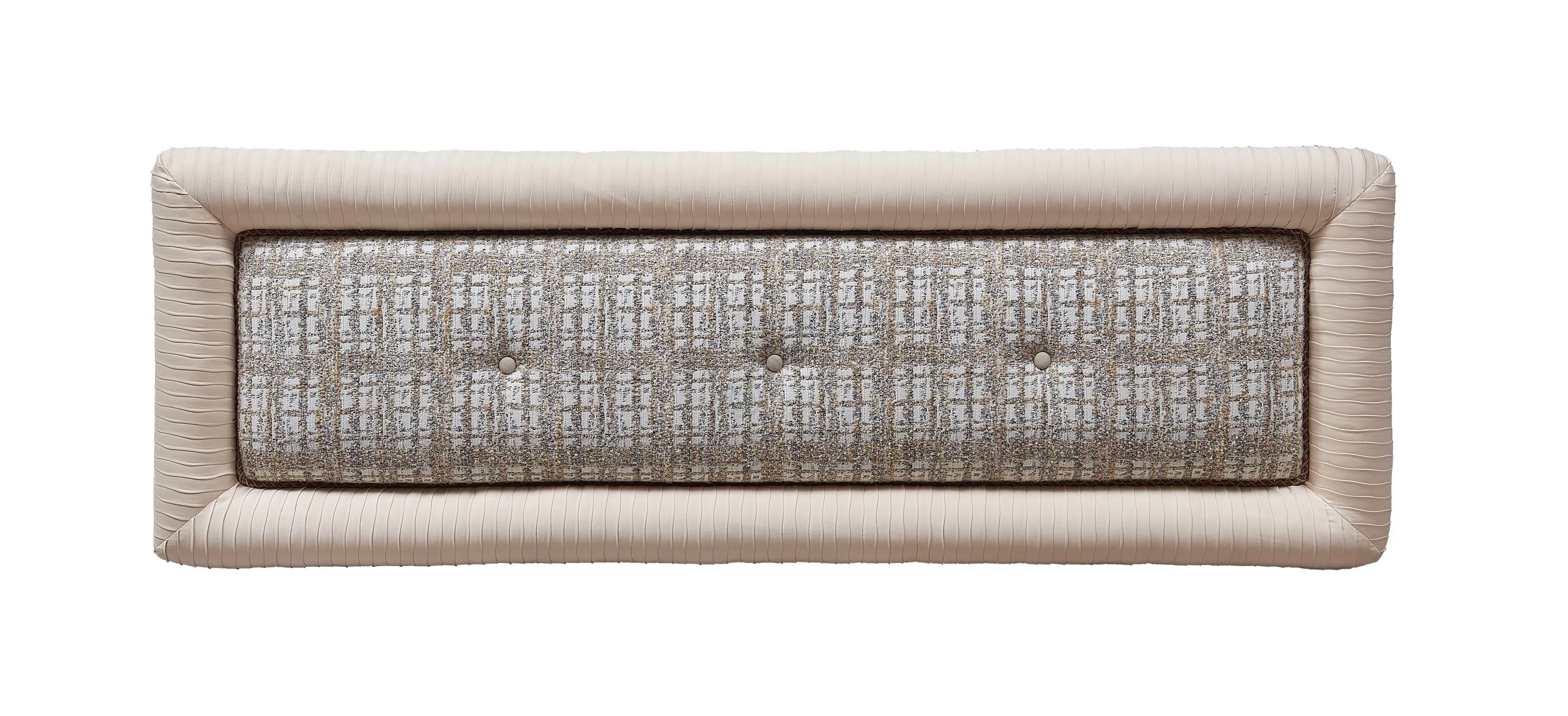 Банкетка Xaralia