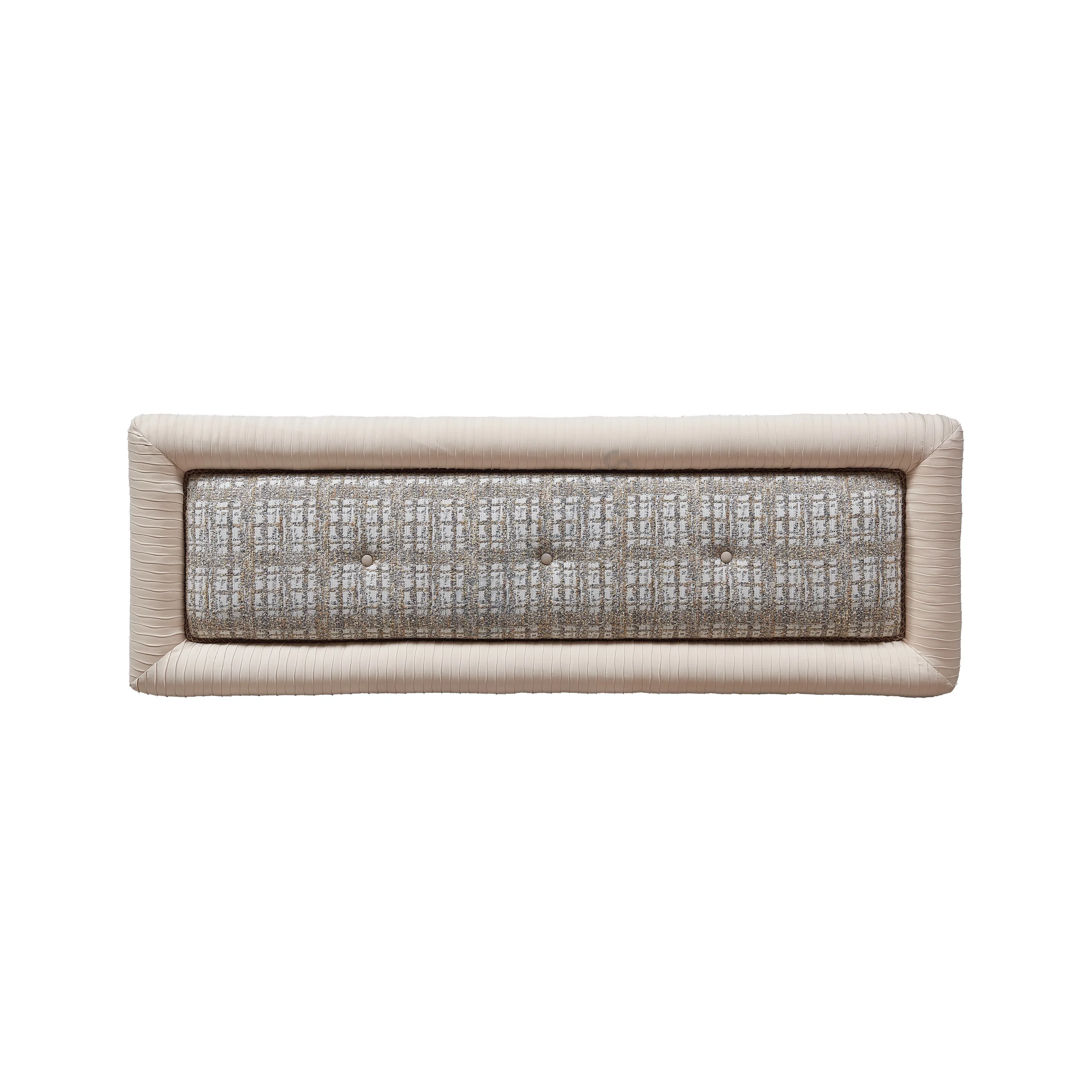 Банкетка Xaralia