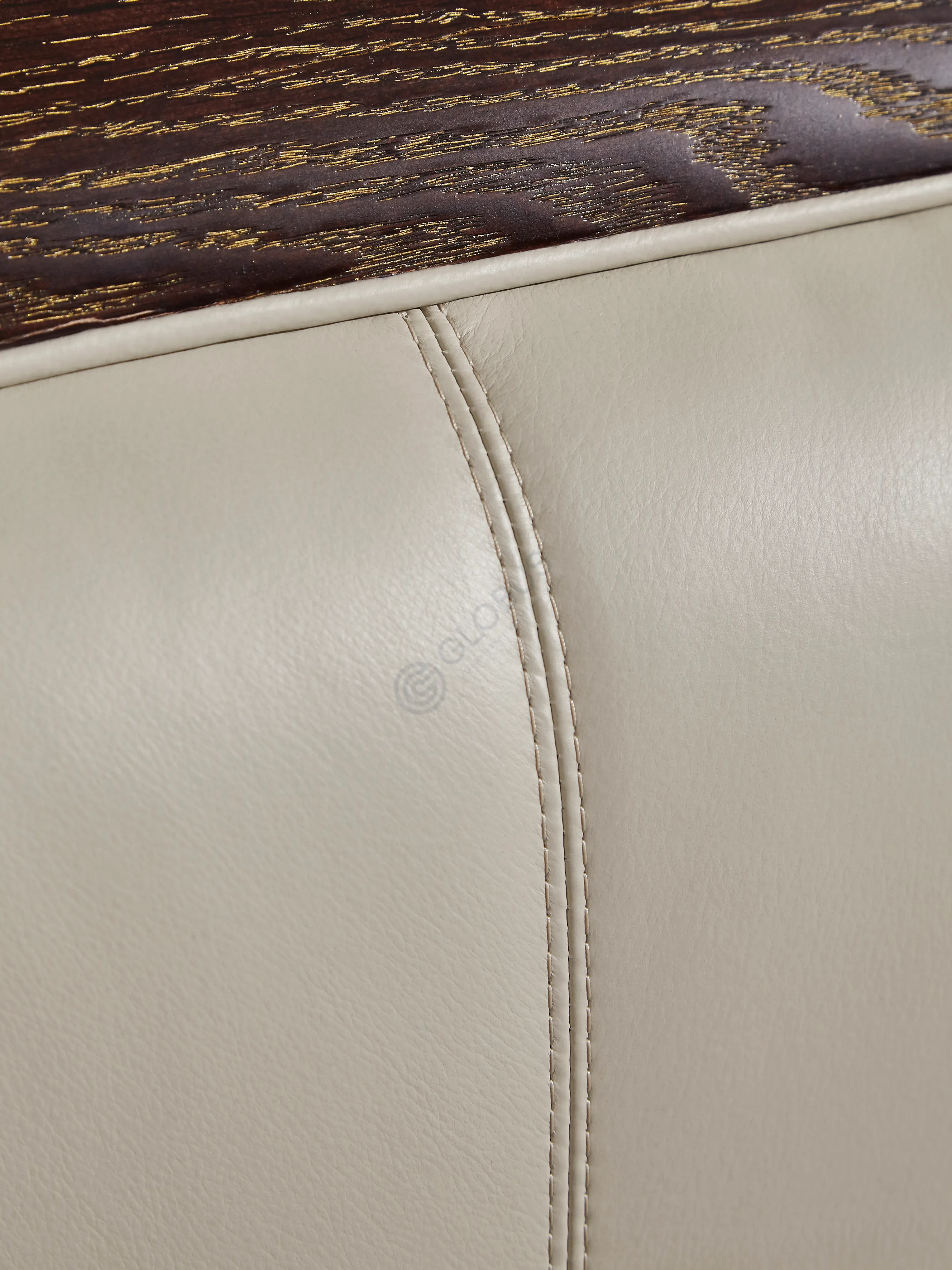 Кровать Lorette