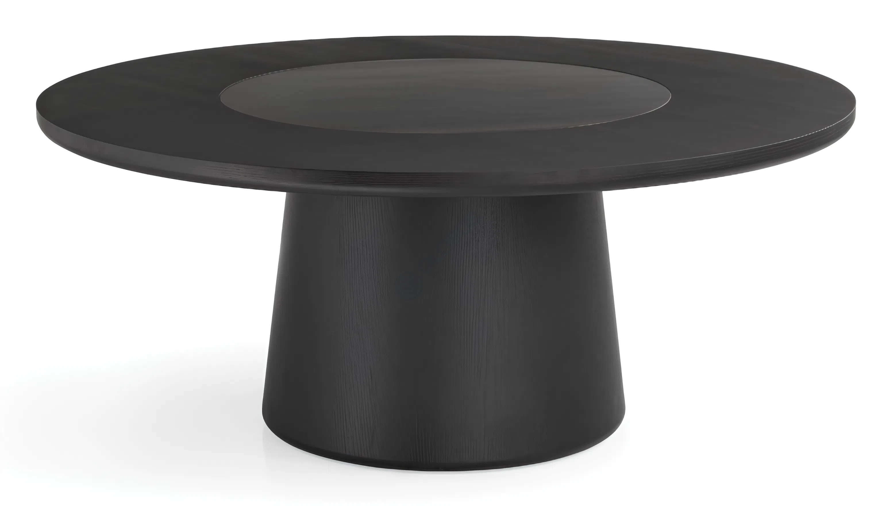 Обеденный стол Memorare