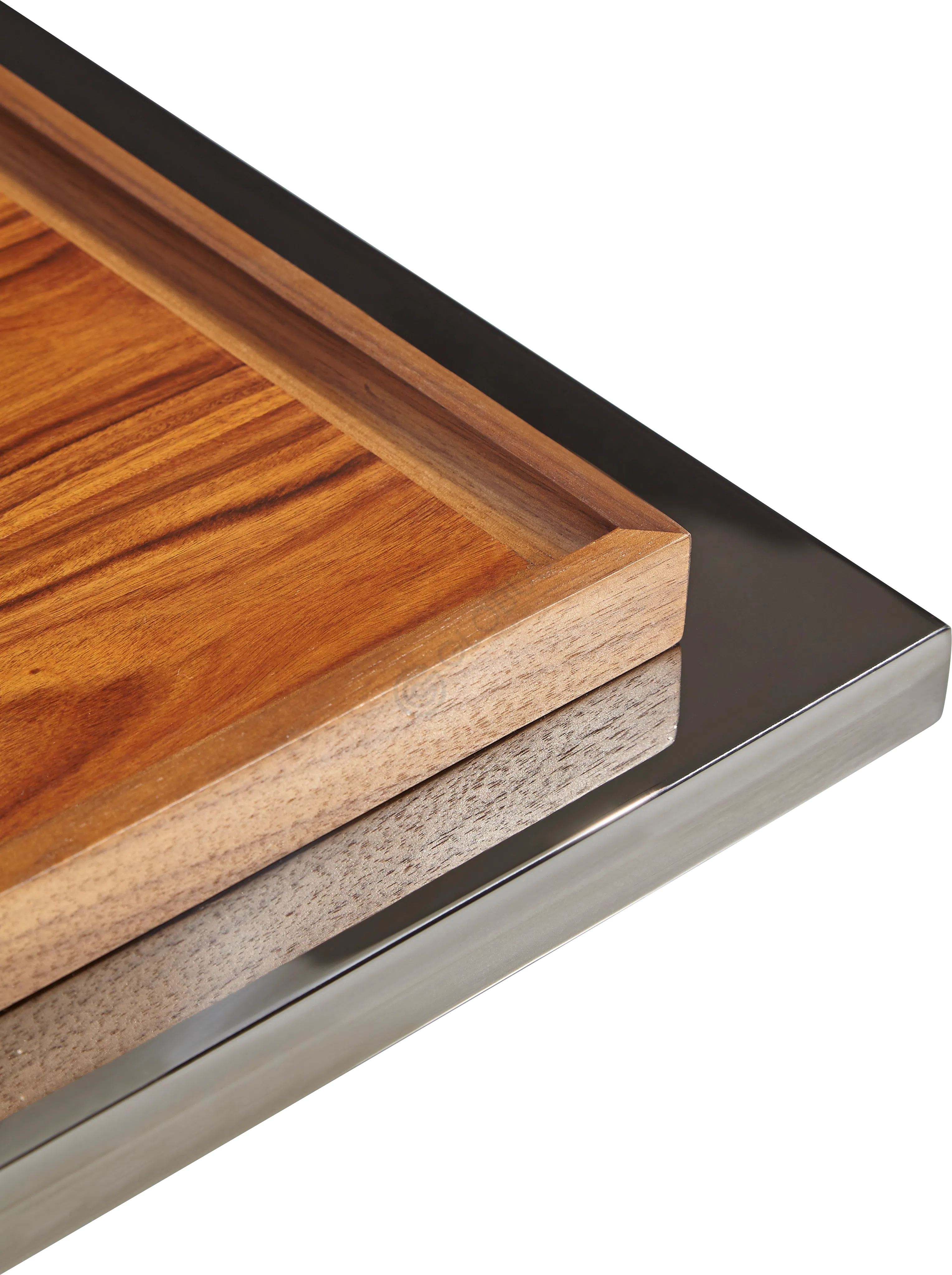 Зеркало Quiraciola