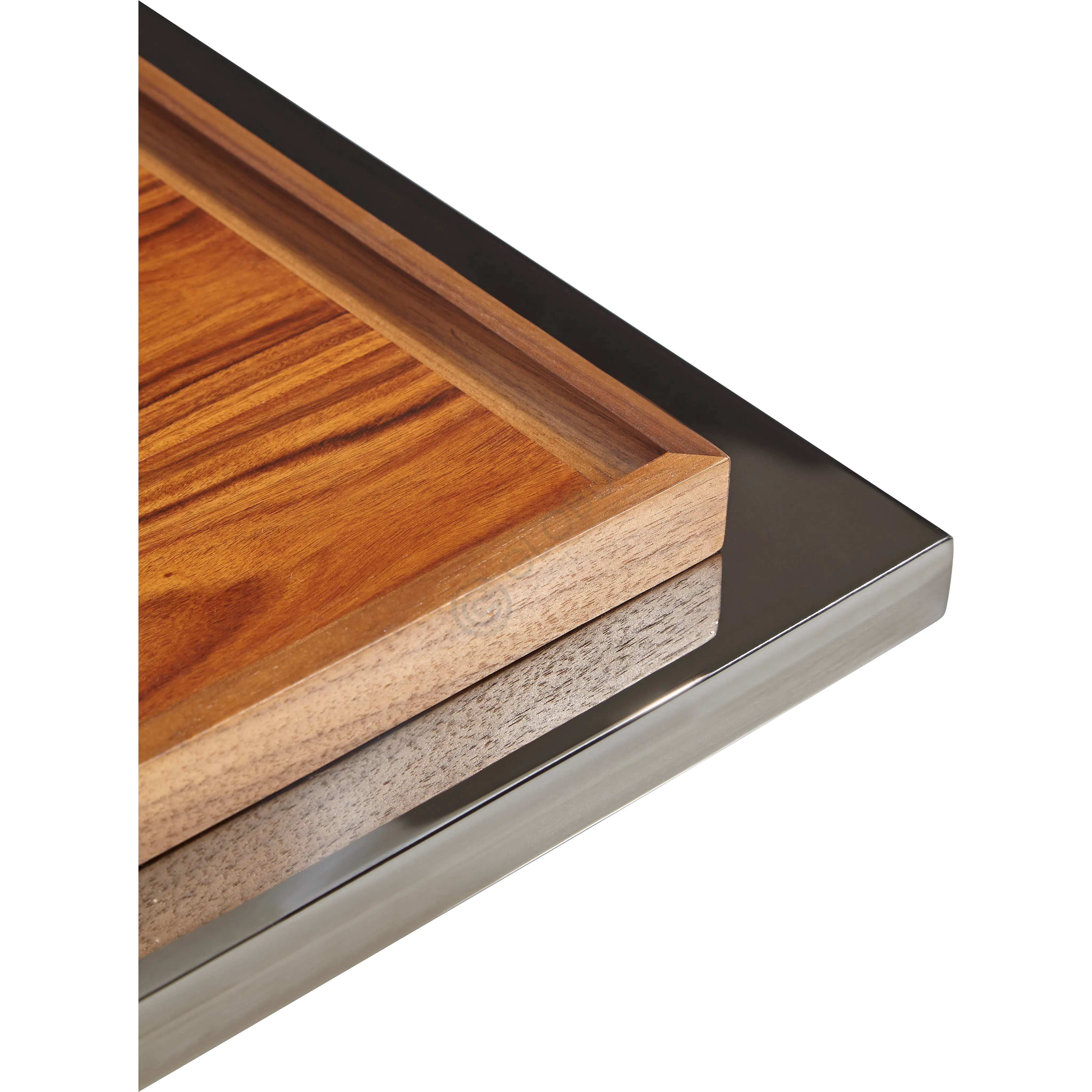 Зеркало Quiraciola