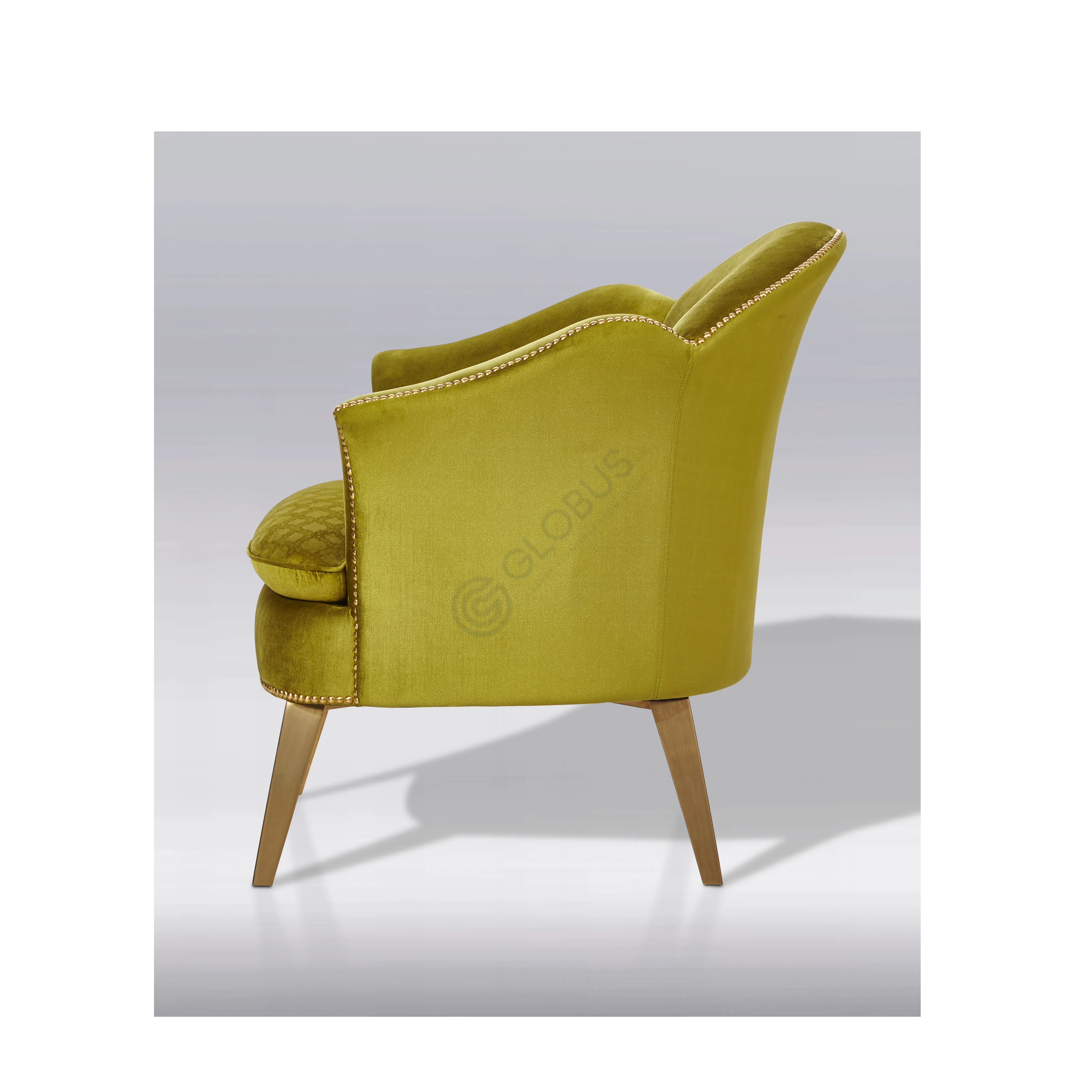 Кресло Eufonico