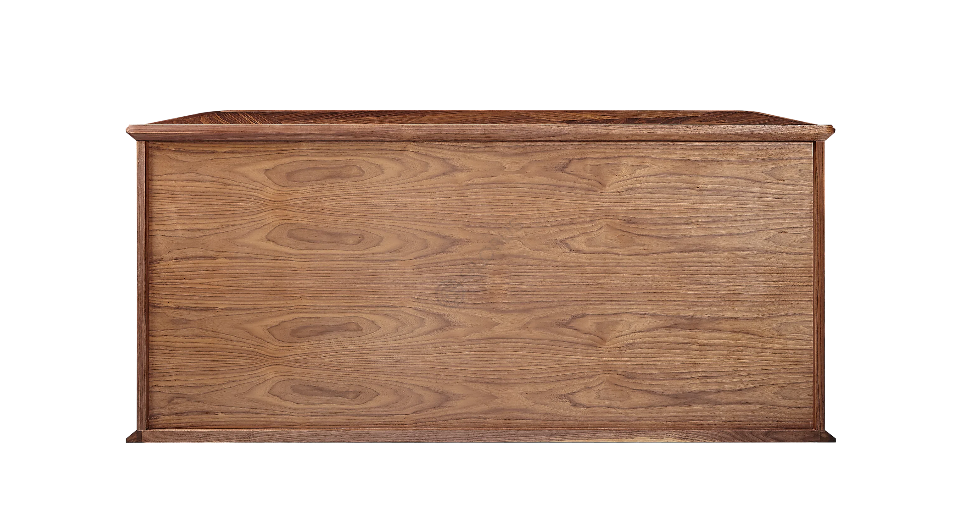 Буфет Nabuchodonosor