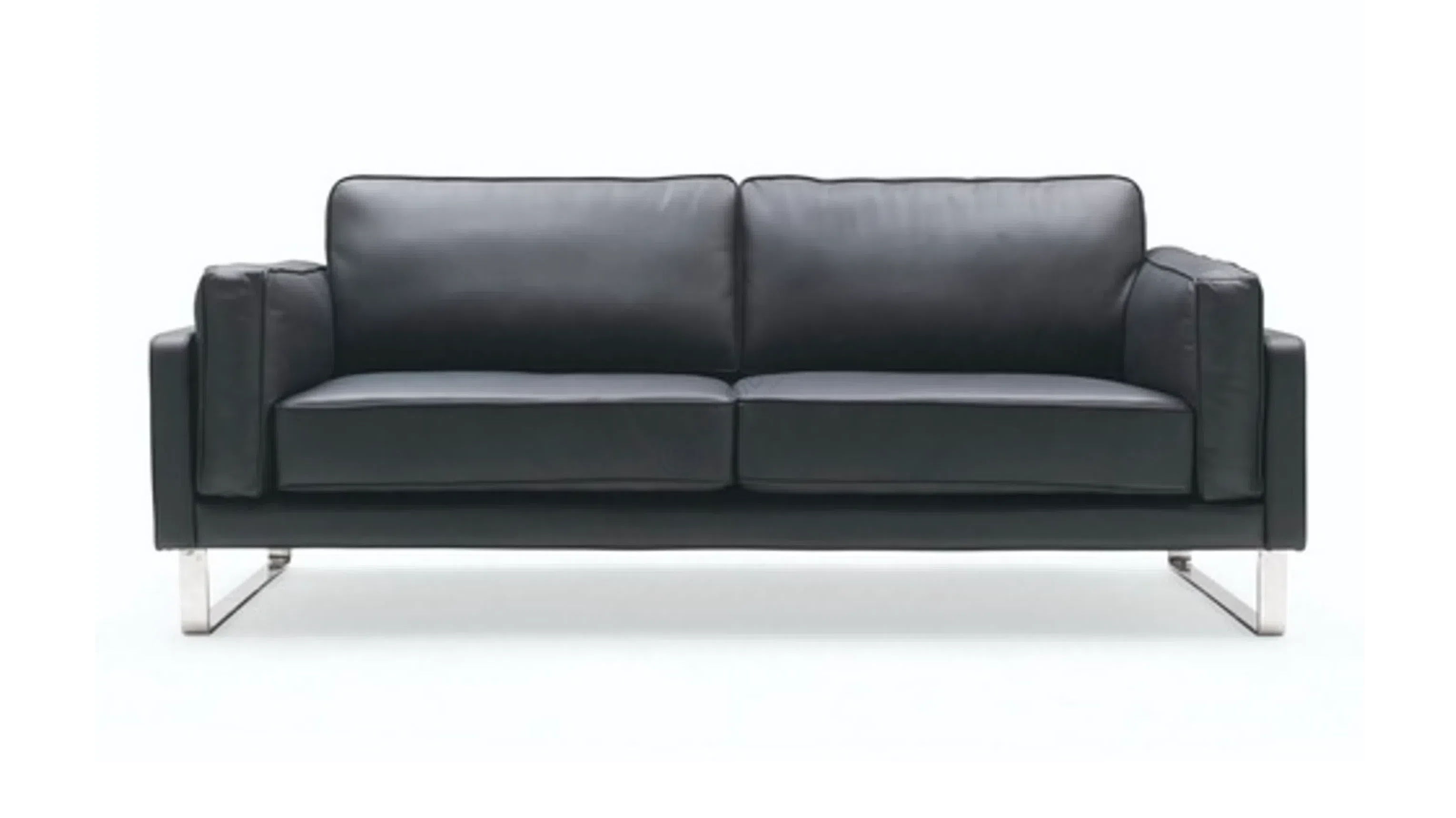 Диван для офиса Bellamera