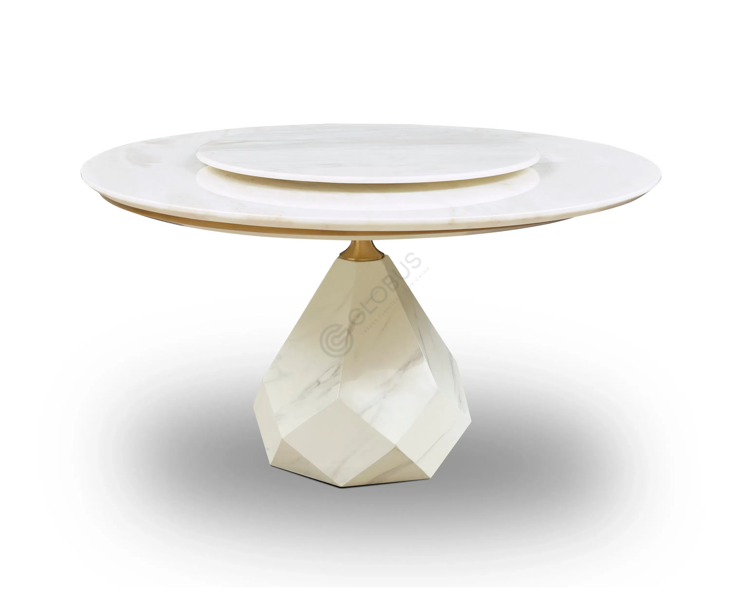 Обеденный стол Enrapture