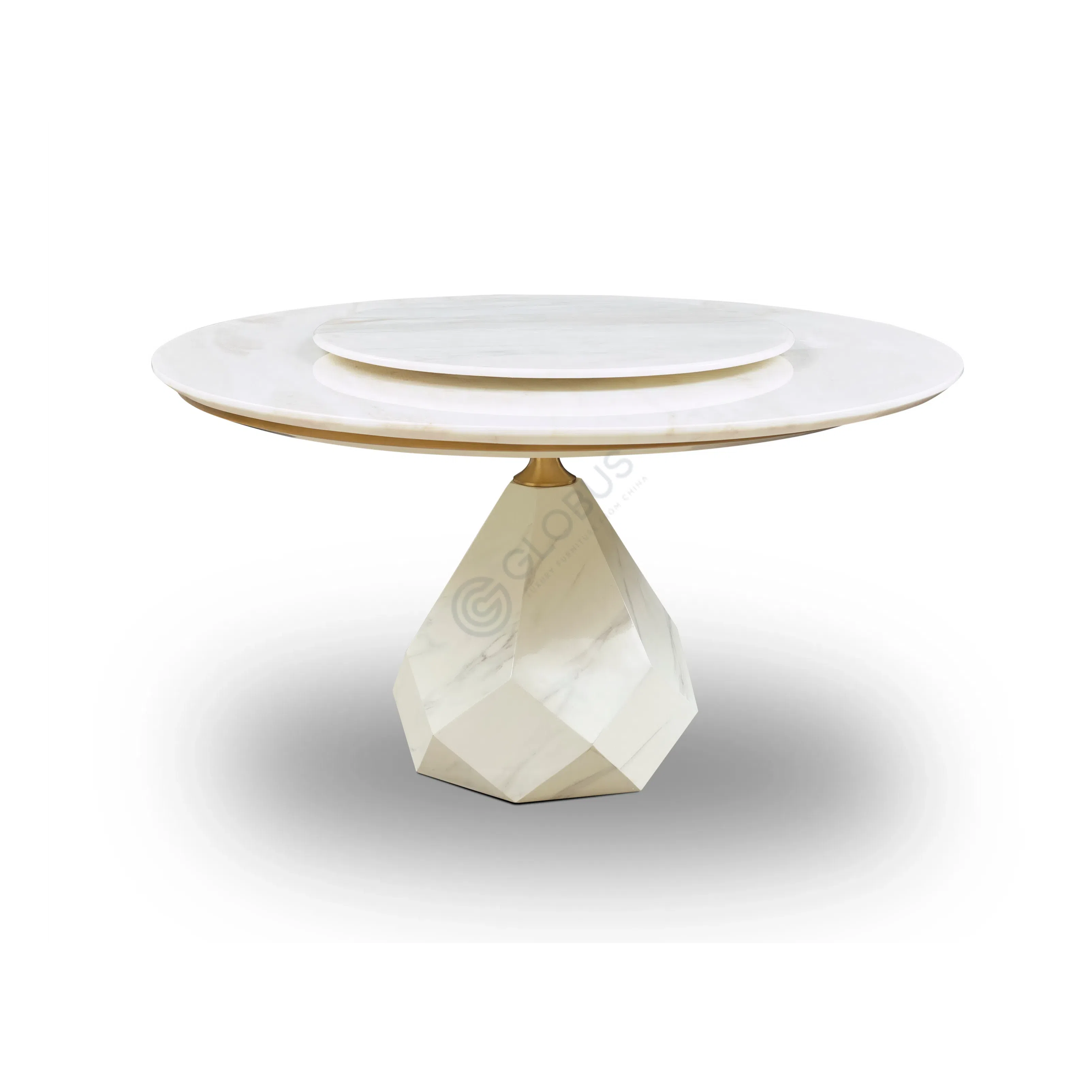 Обеденный стол Enrapture