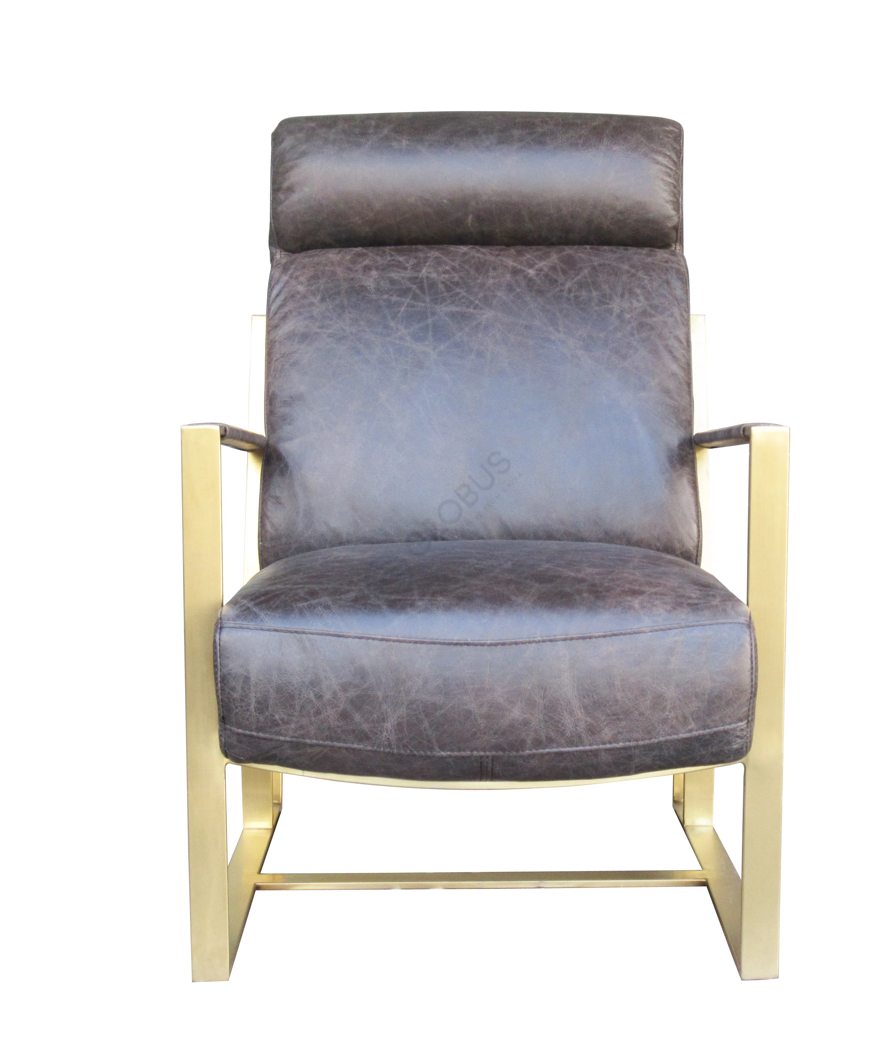 Кресло Bellardo