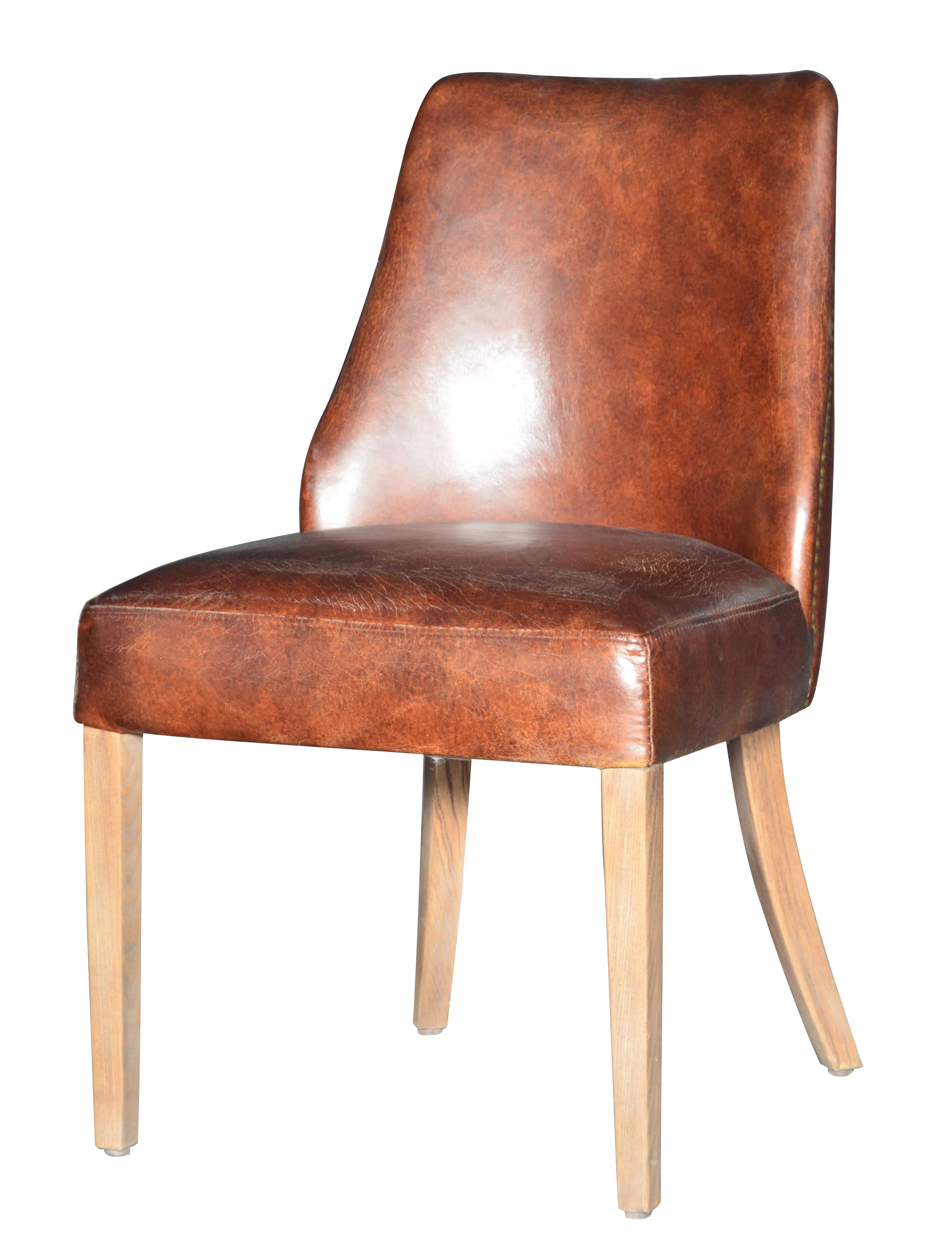 Обеденный стул Brixia