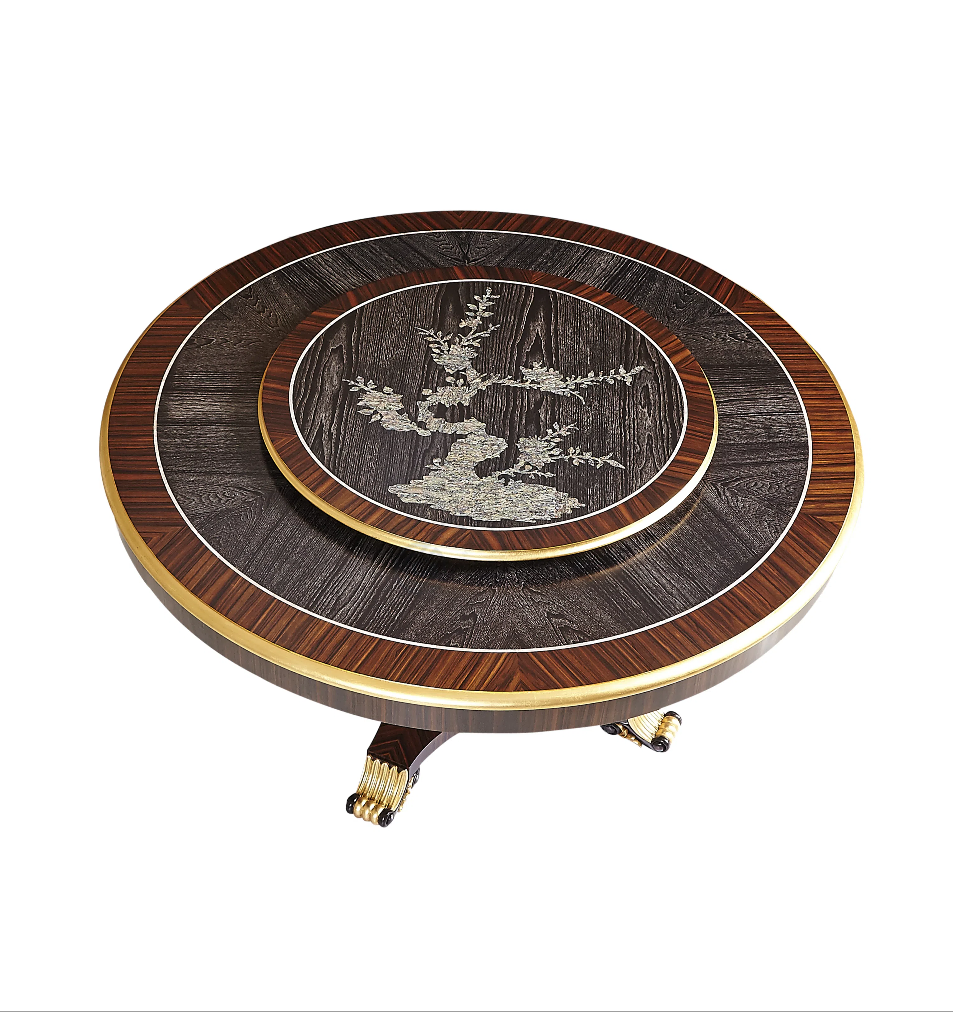 Обеденный стол Xalisa