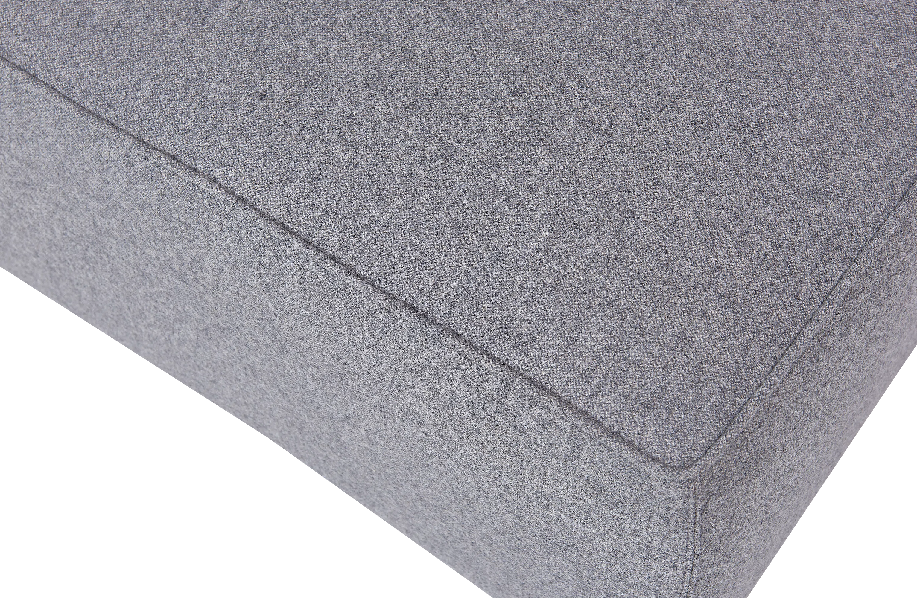 Банкетка Xanapus