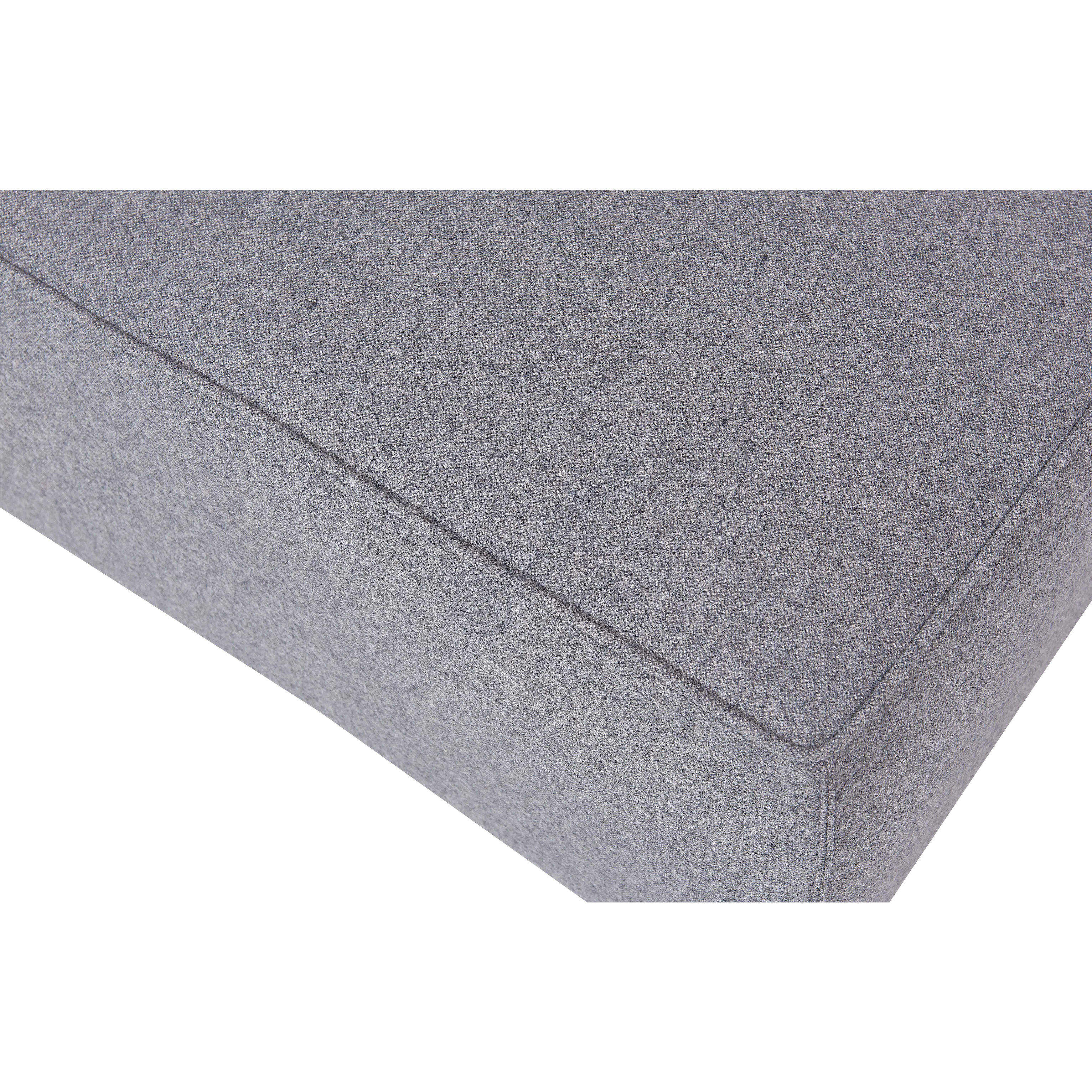 Банкетка Xanapus