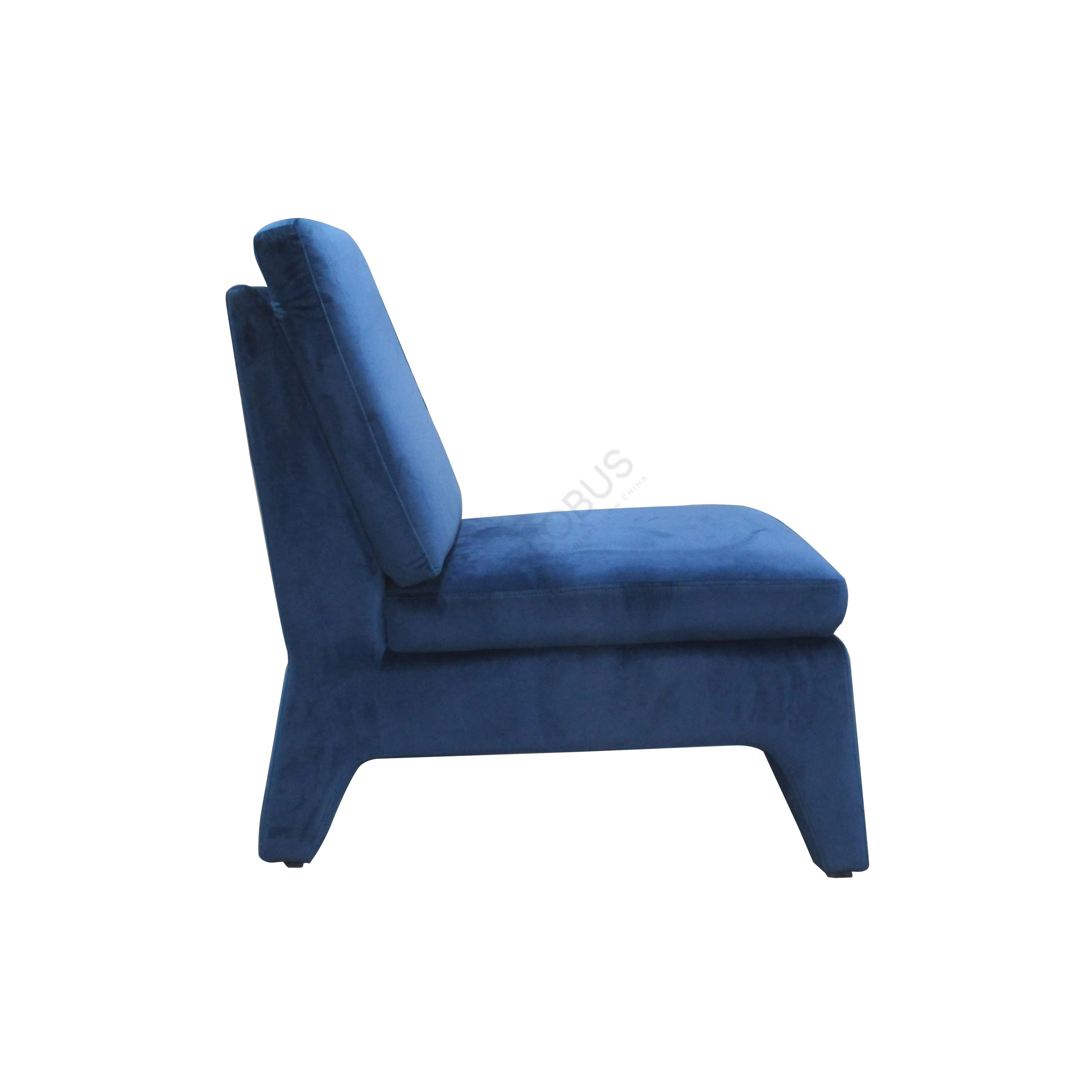 Кресло Gaitano