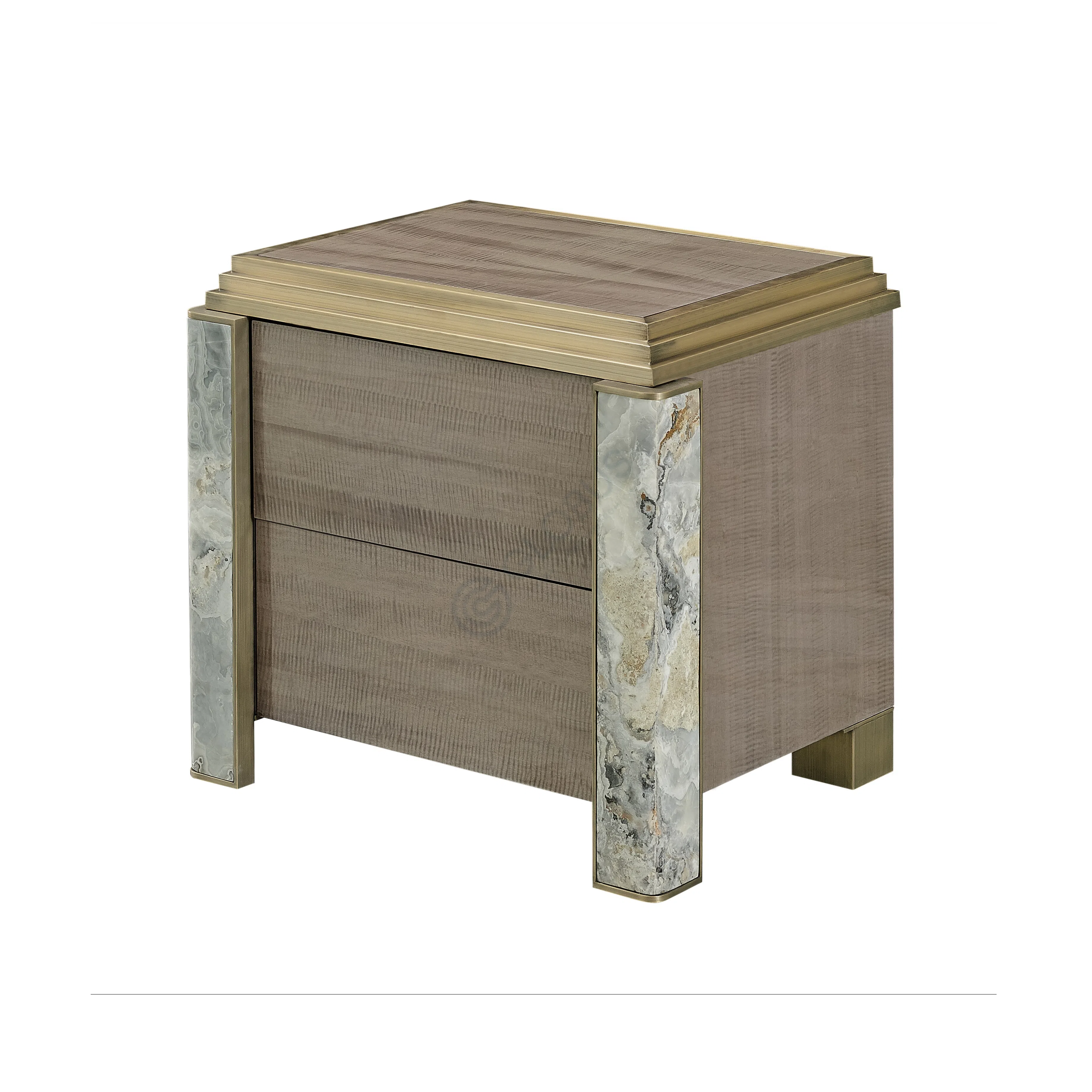 Прикроватная тумба Bayquetta