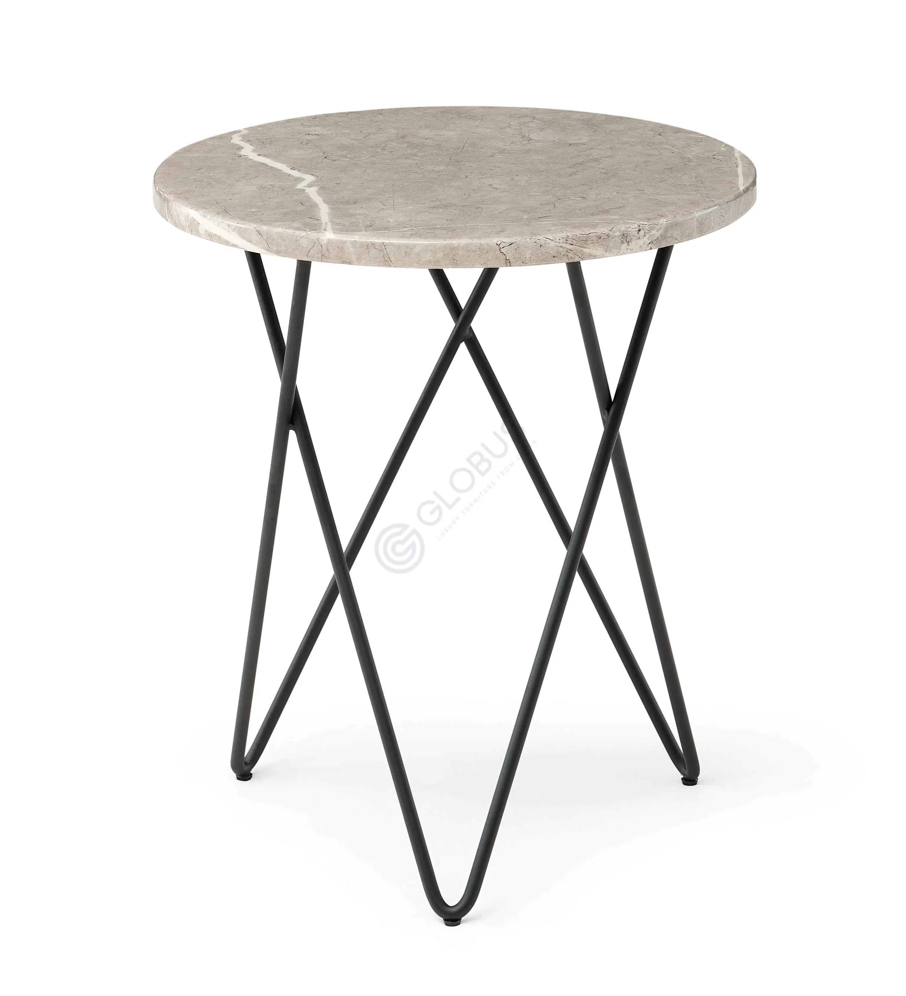 Угловой столик OXDENMARK Mini