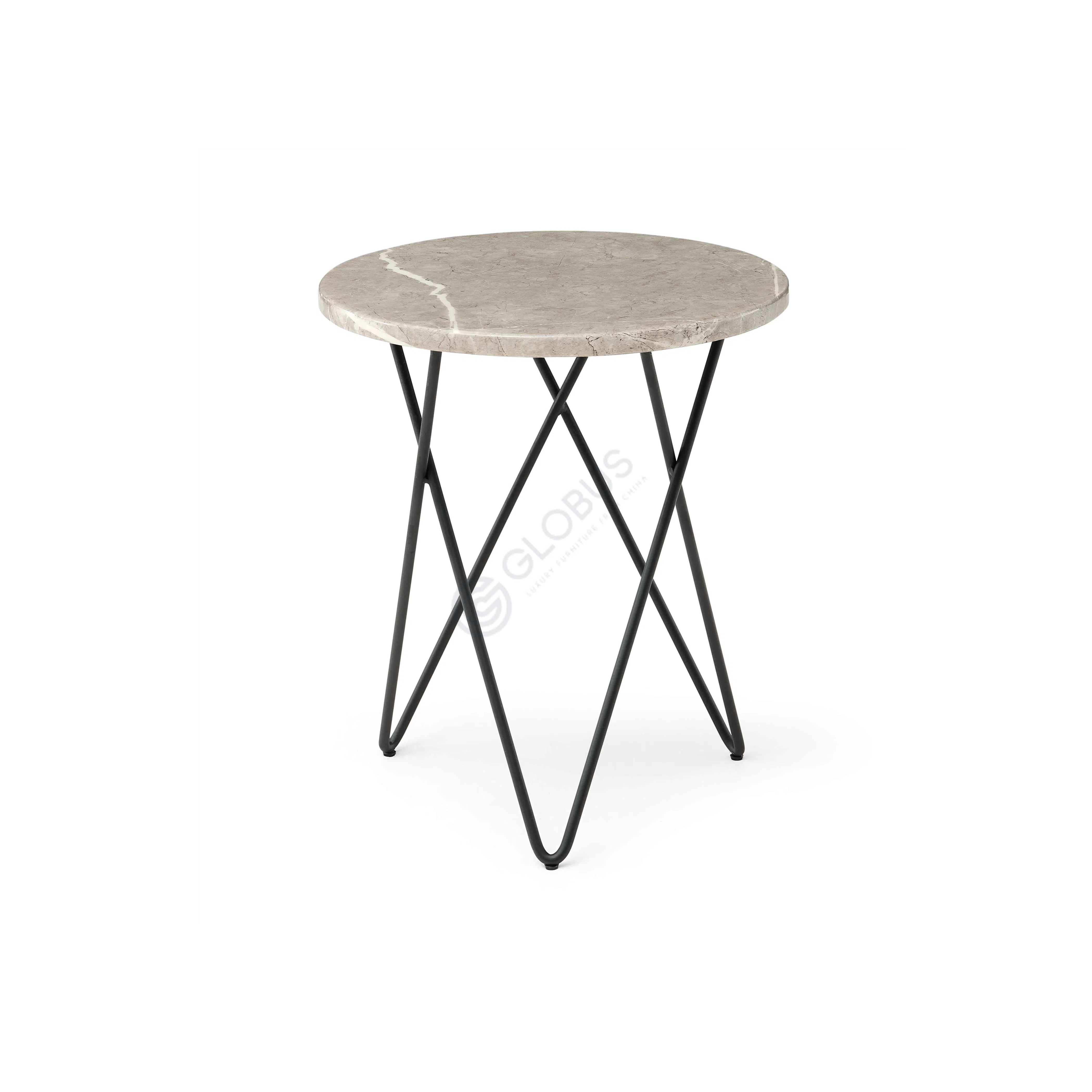 Угловой столик OXDENMARK Mini