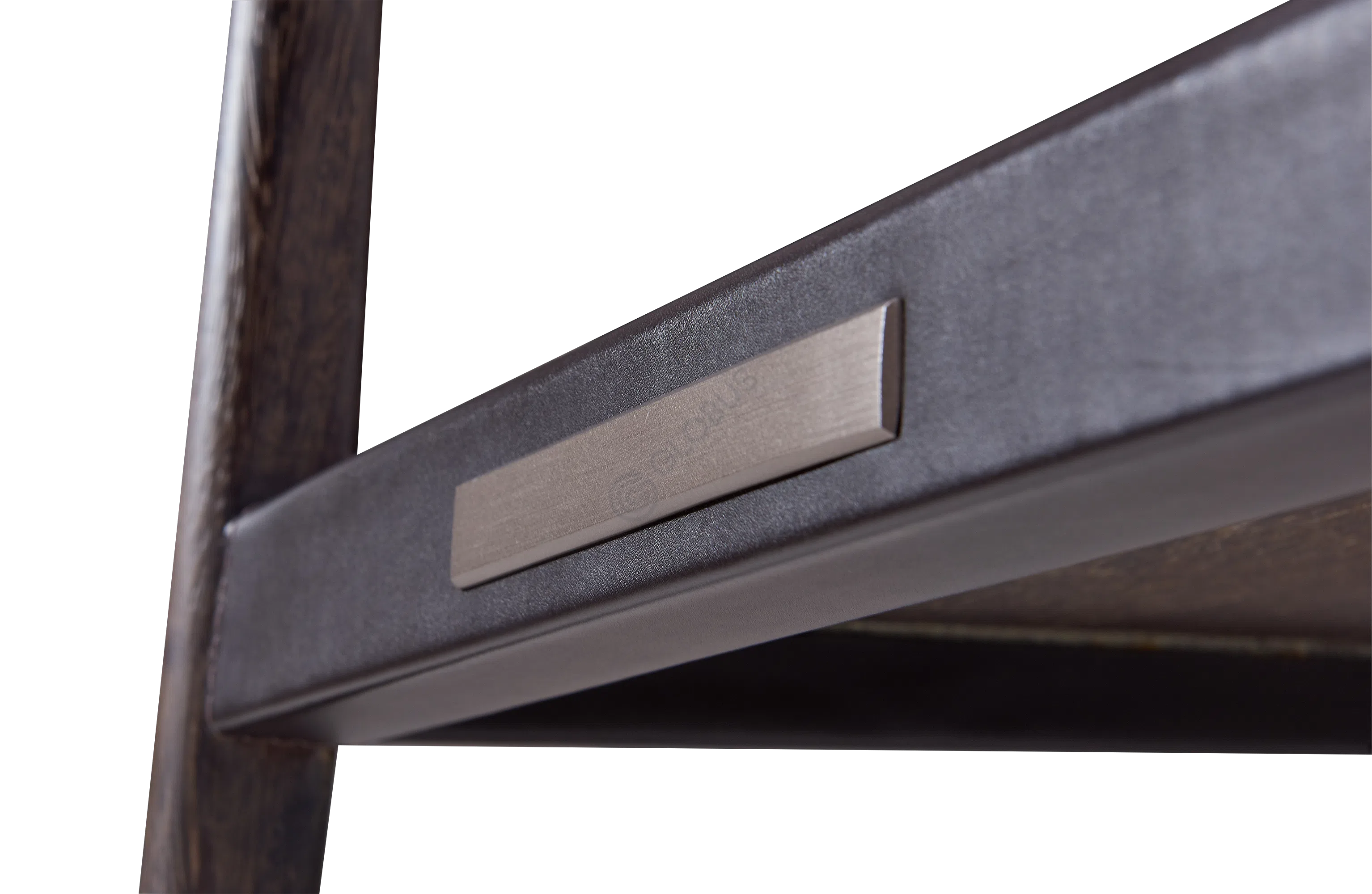 Кресло Nordica