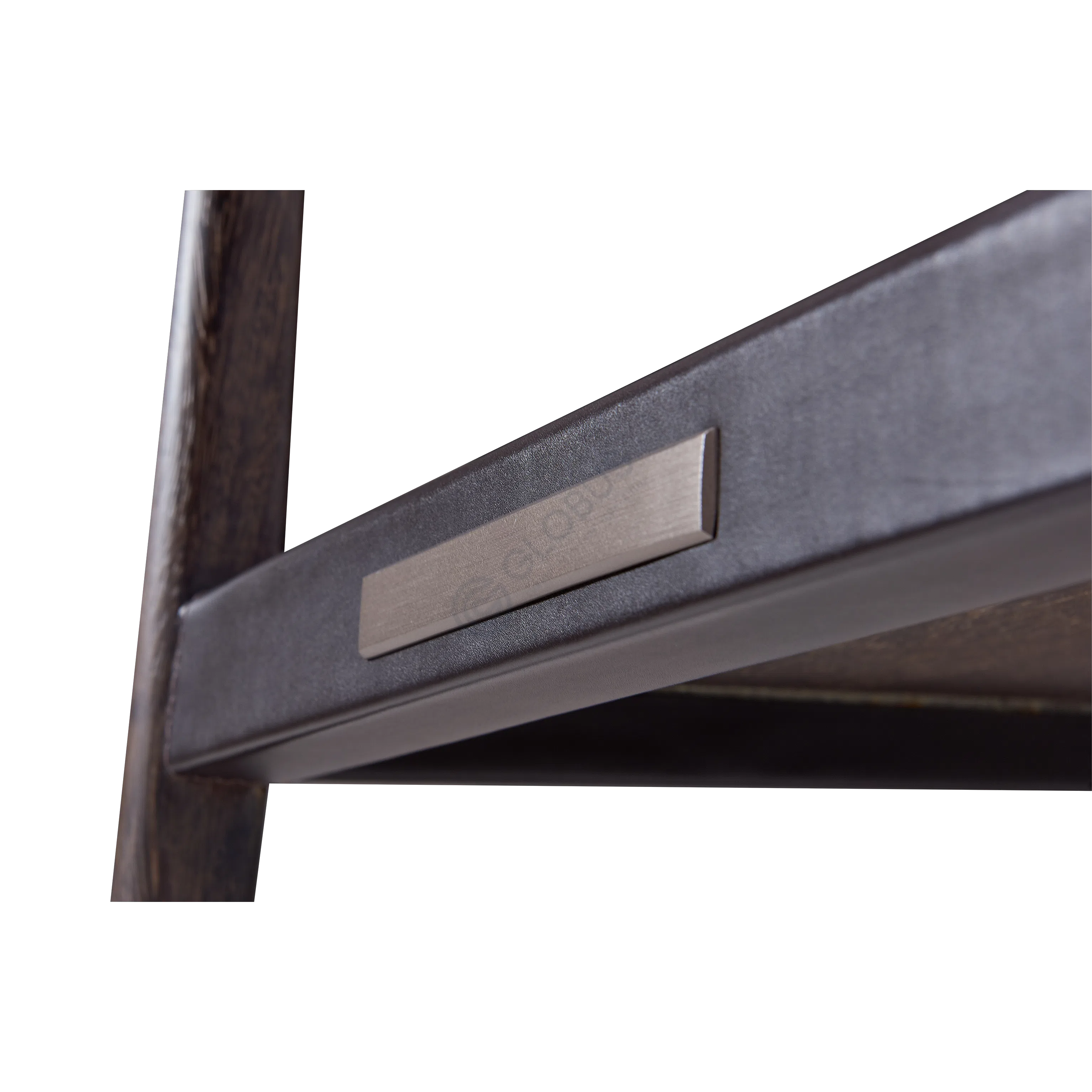 Кресло Nordica