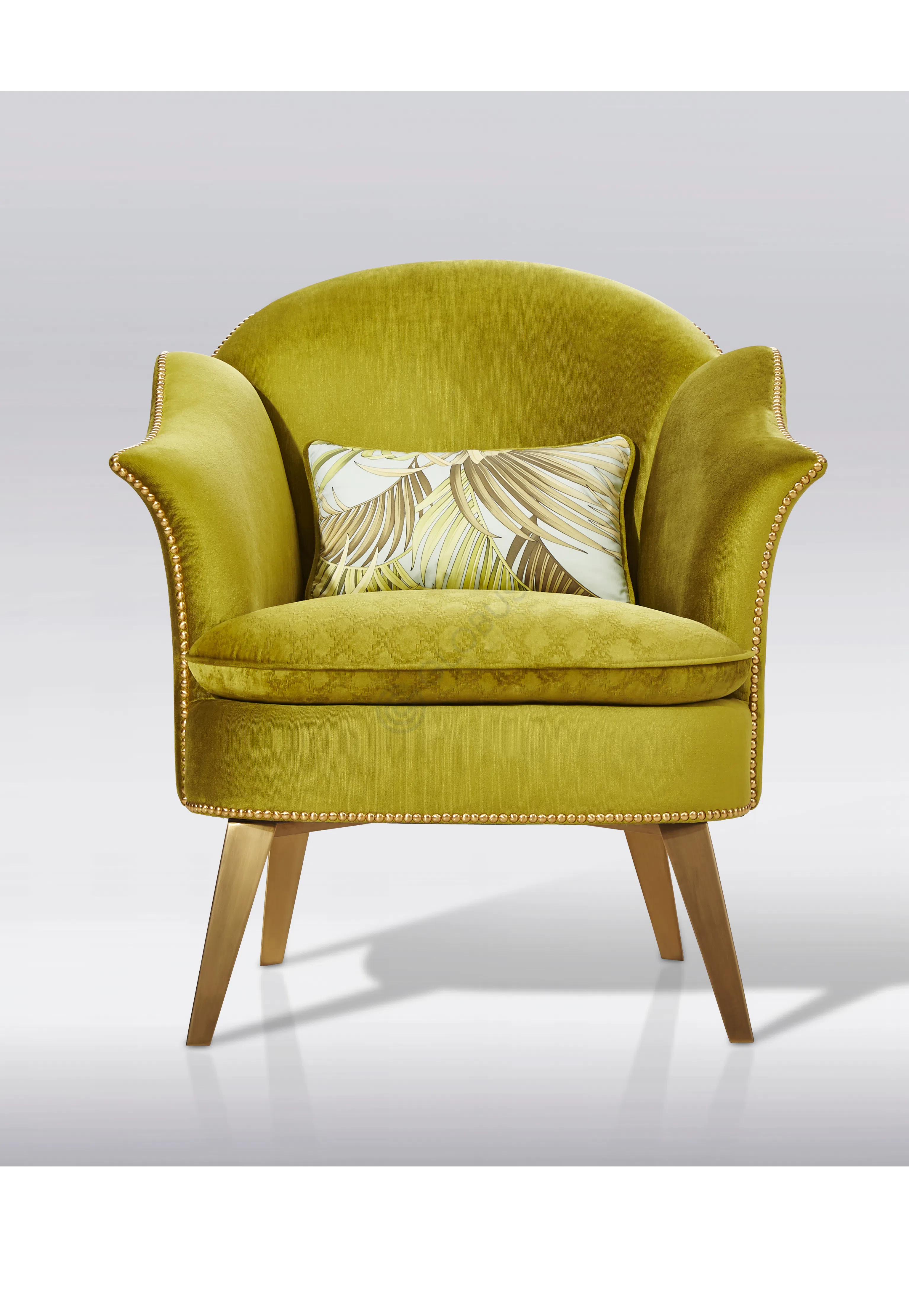 Кресло Eufonico