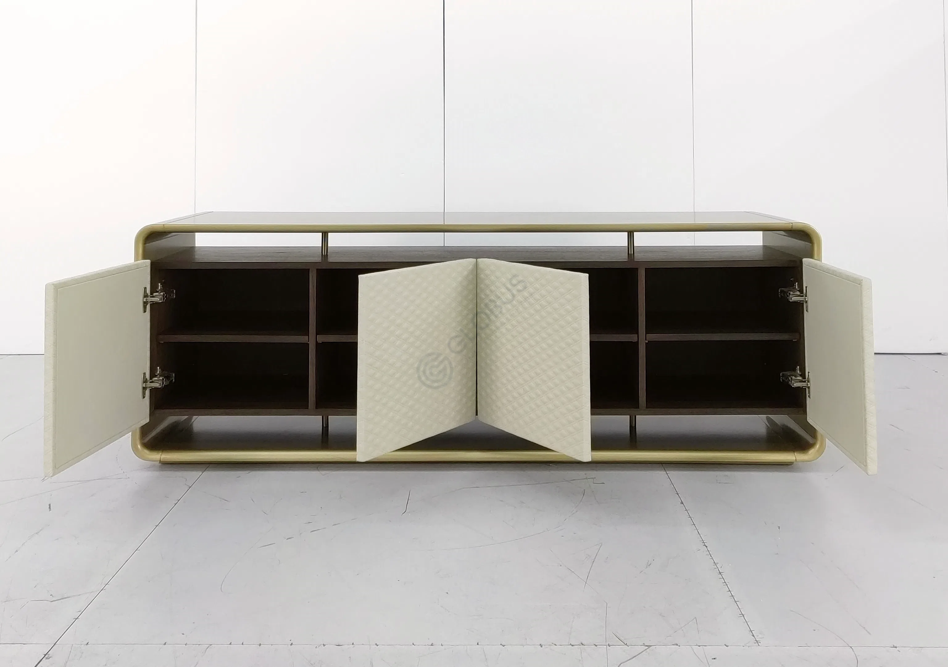 ТВ тумба REFLEX ANGELO Oh Buffet