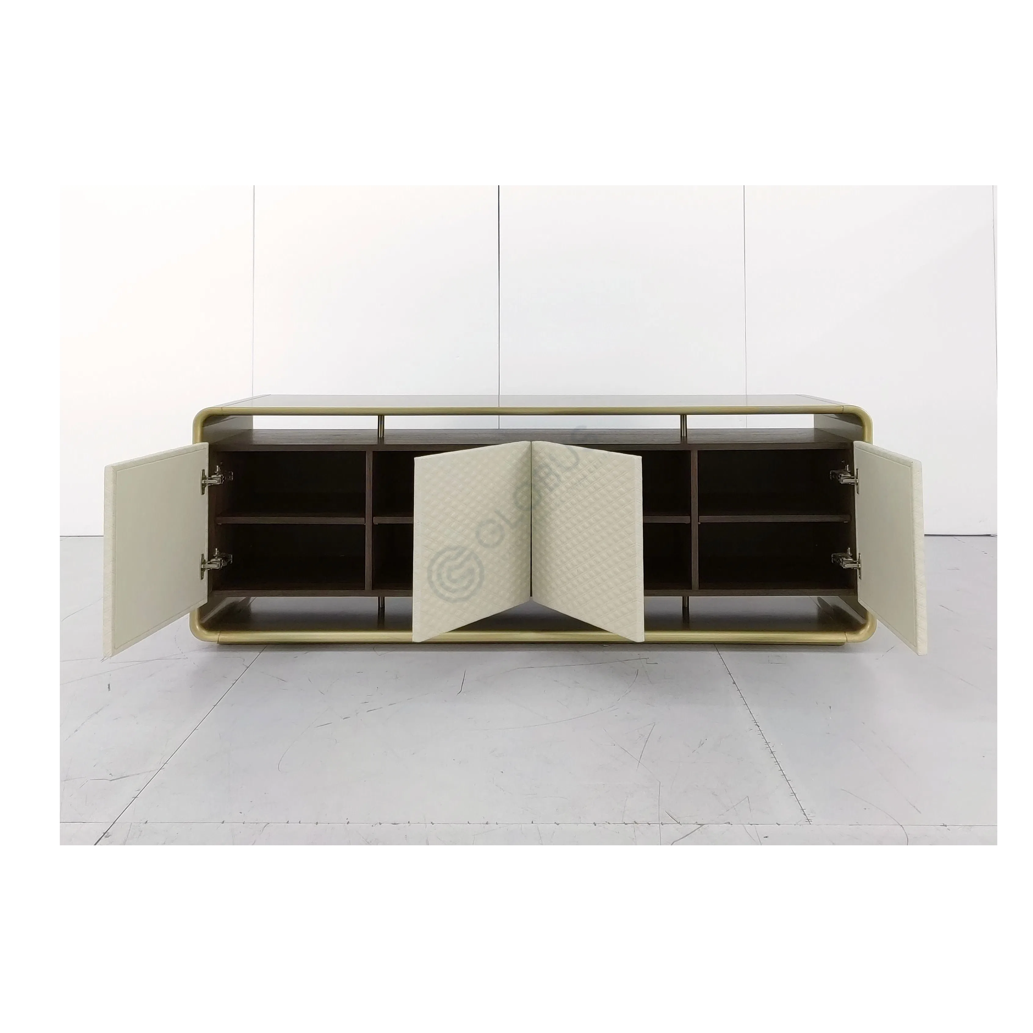 ТВ тумба REFLEX ANGELO Oh Buffet