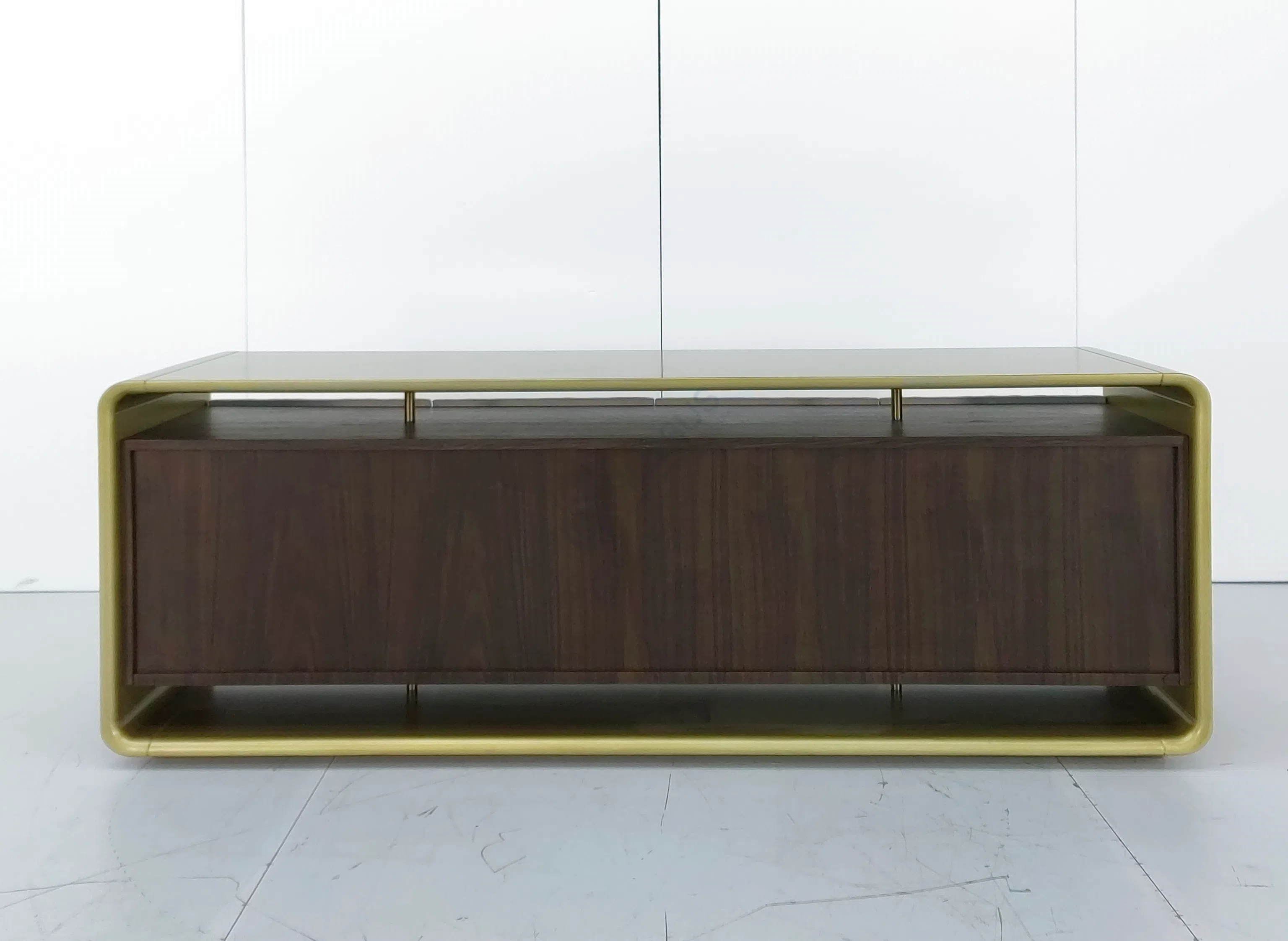 ТВ тумба REFLEX ANGELO Oh Buffet