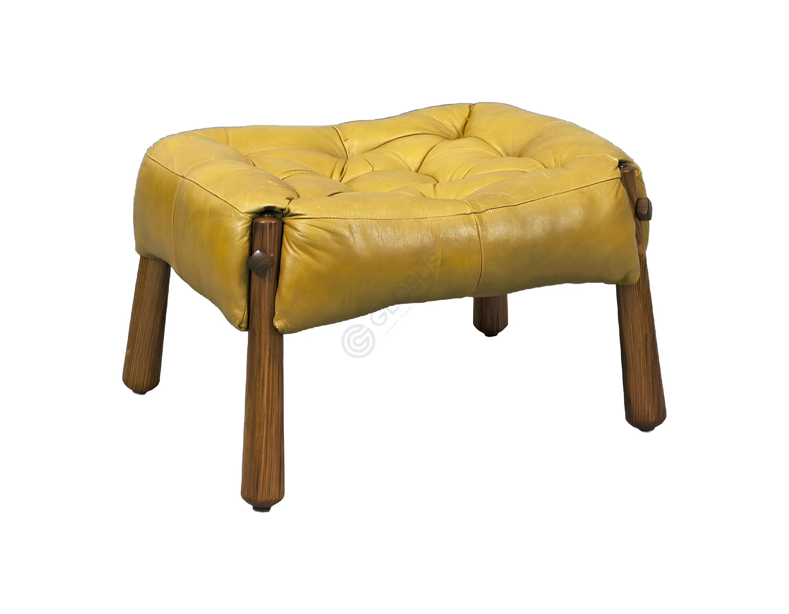 Пуф PERCIVAL LAFER MP-81