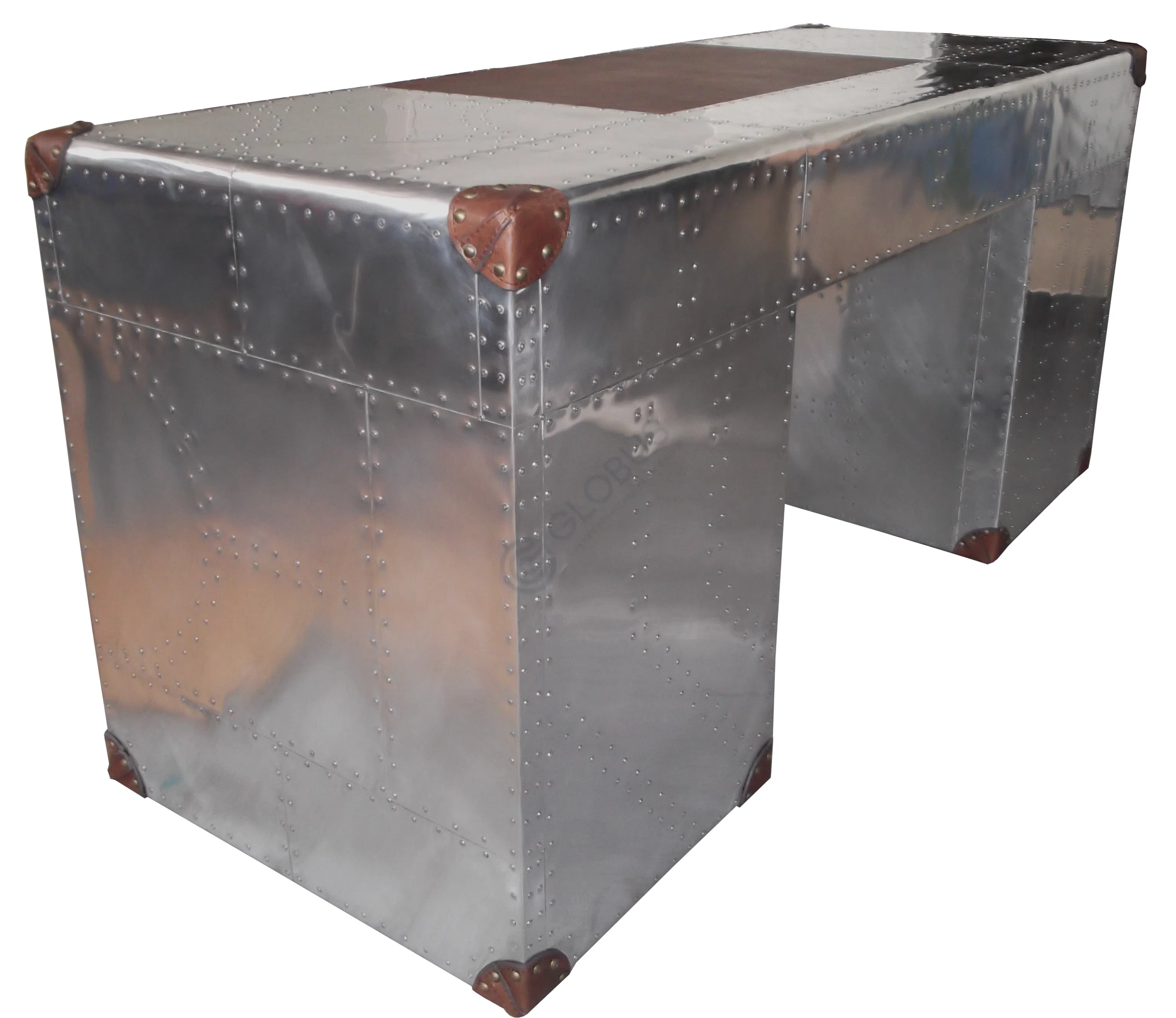 Стол для кабинета Yvenius