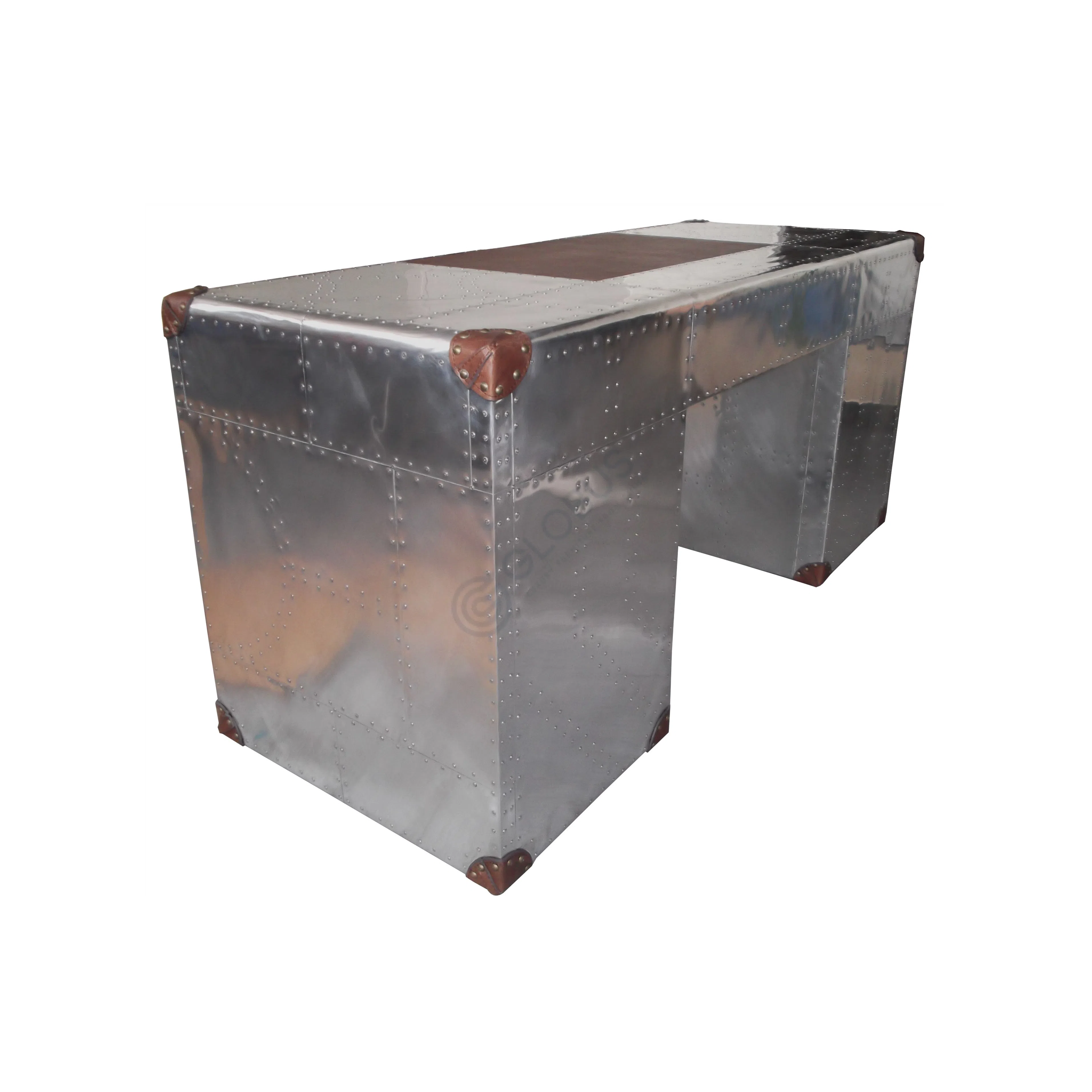 Стол для кабинета Yvenius