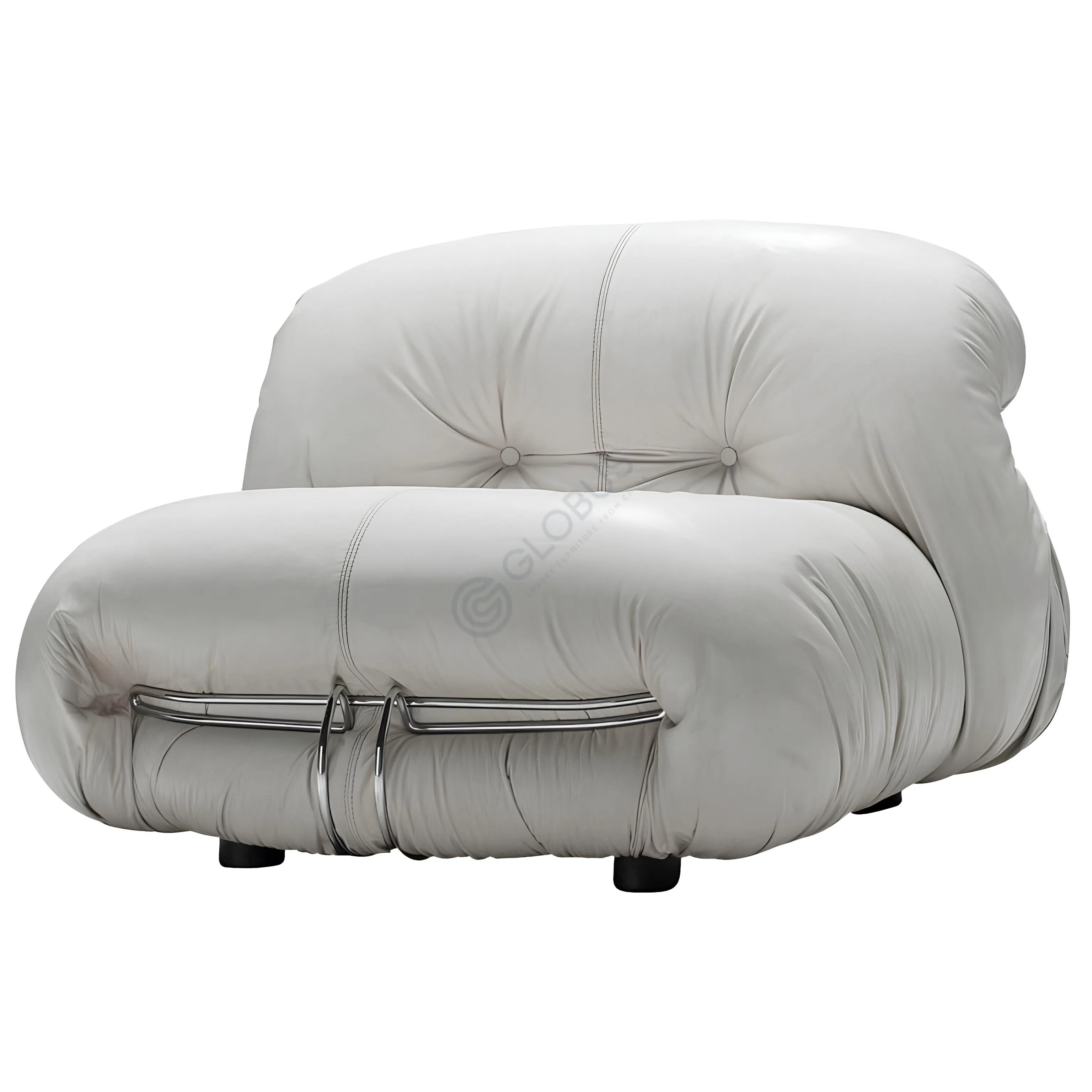 Кресло CASSINA Soriana