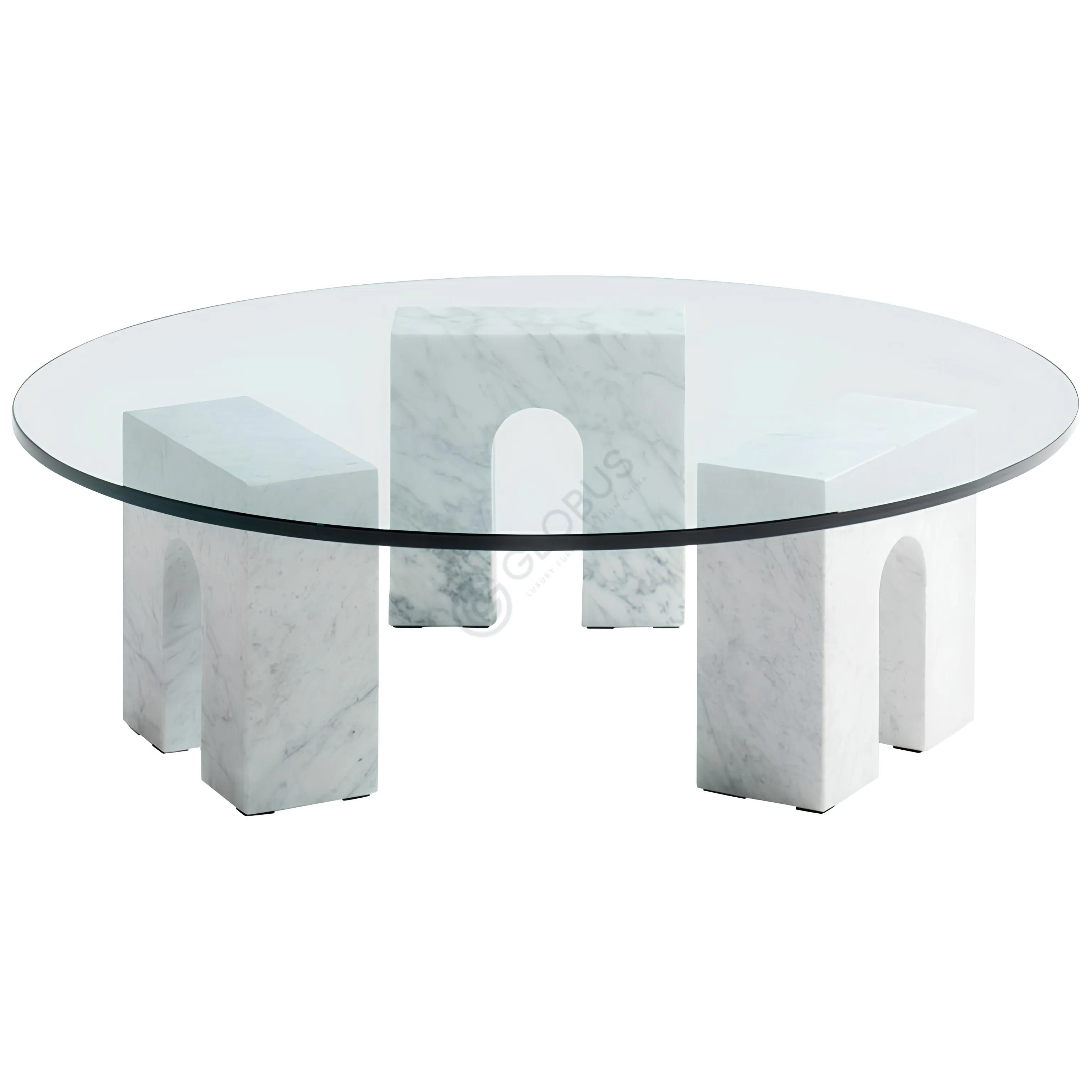 Журнальный столик APARENTMENT Triumph