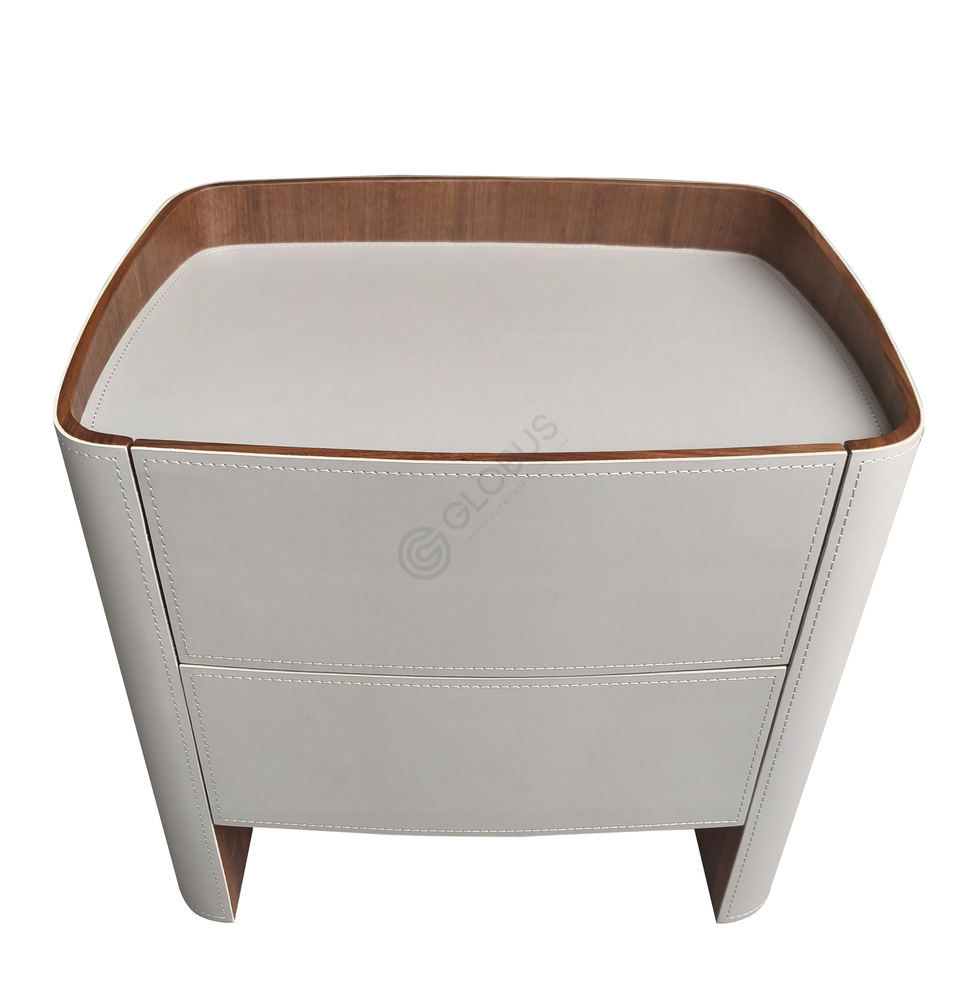 Прикроватная тумба Voliamo