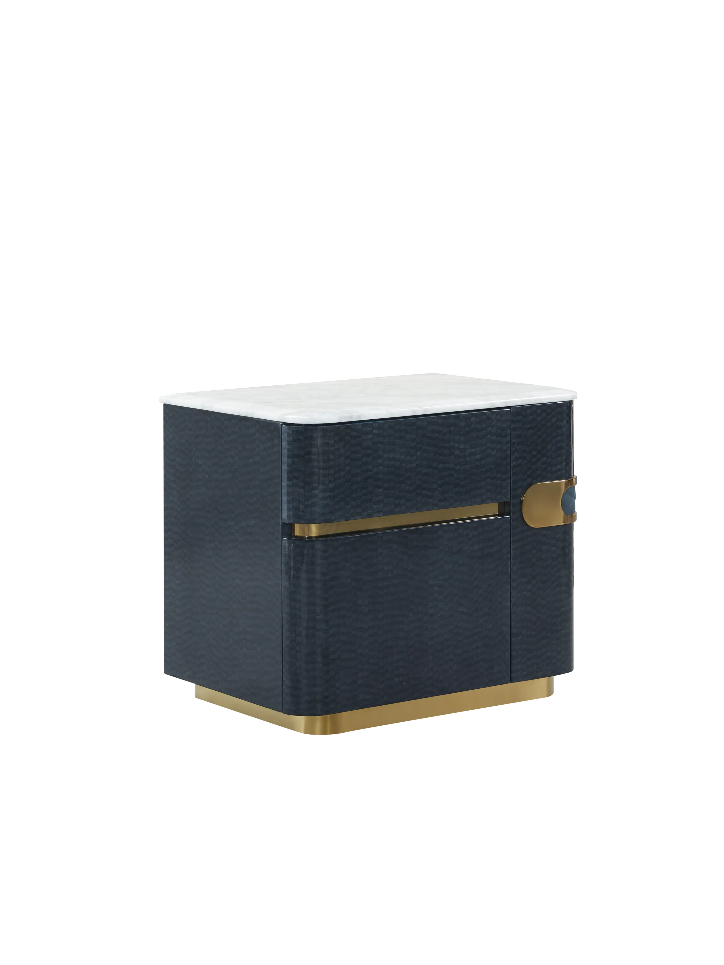 Прикроватная тумба Thorian