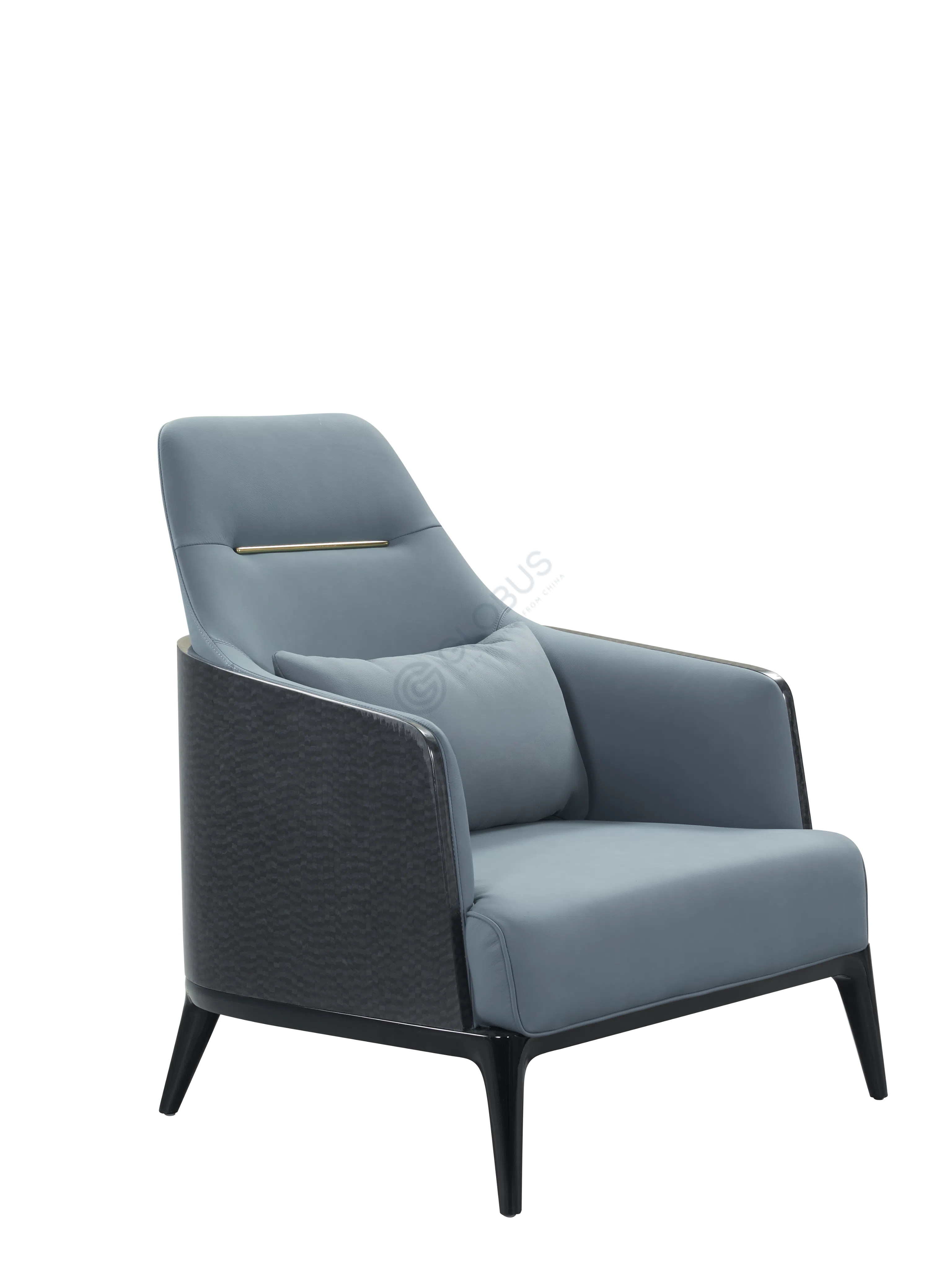 Кресло Julianno