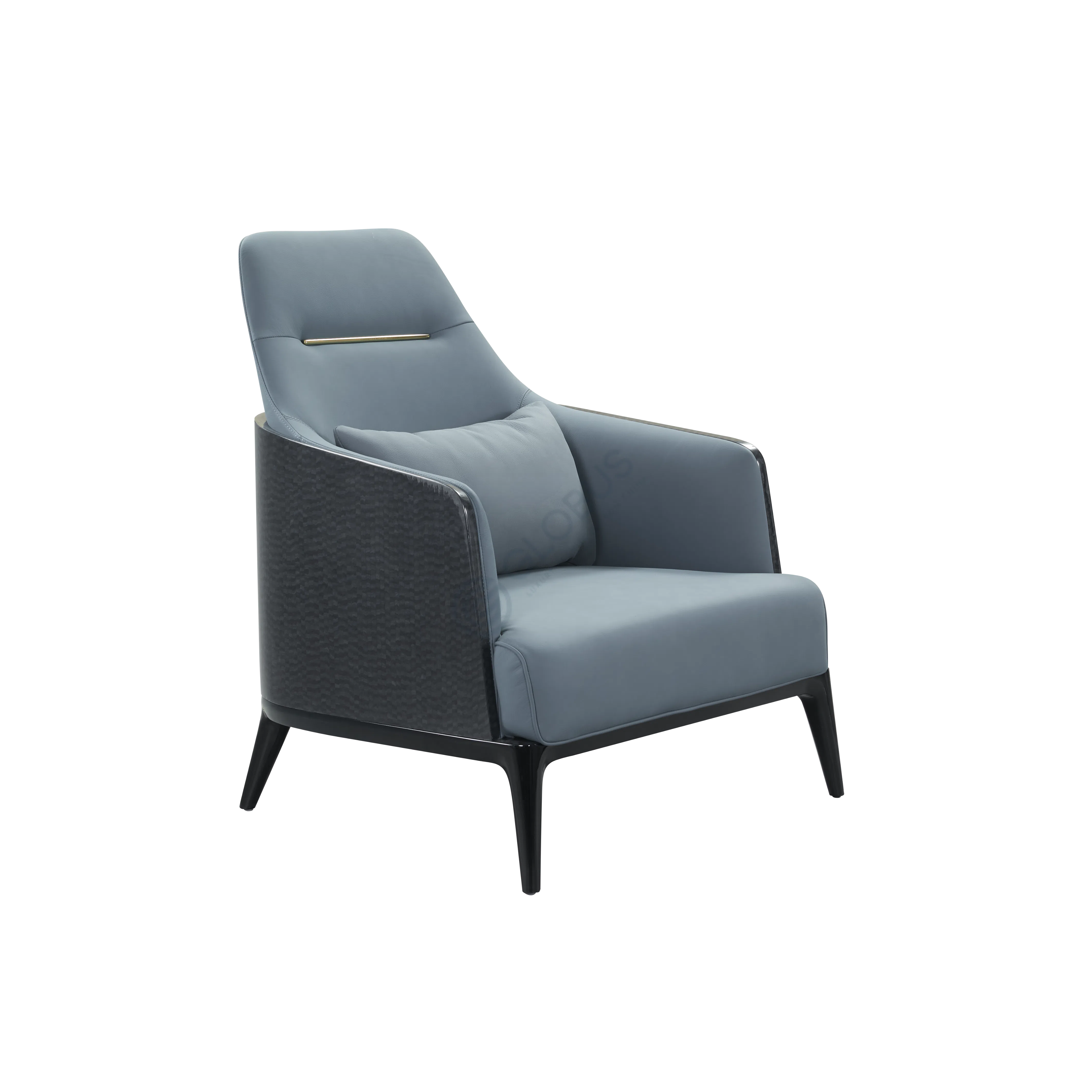 Кресло Julianno