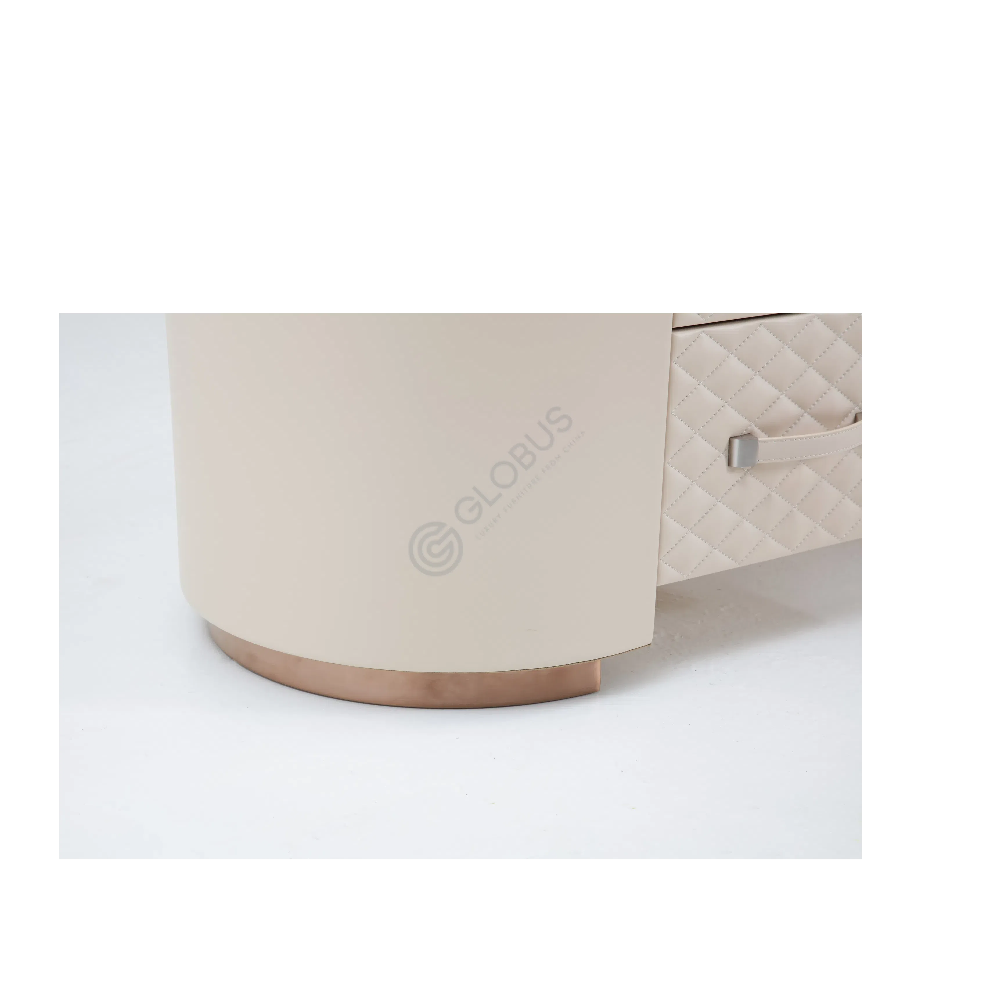 Туалетный столик Oravere