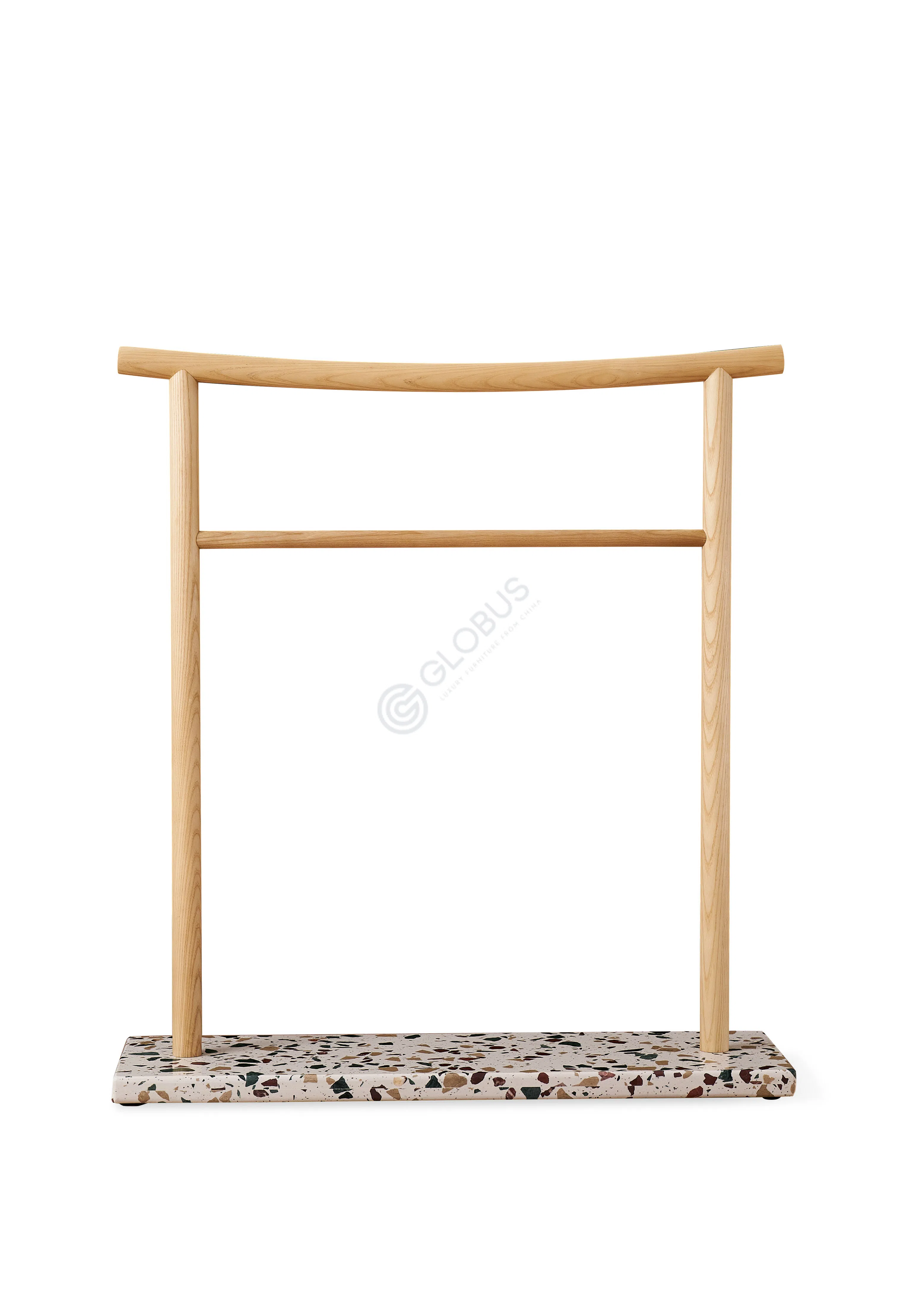 Вешалка Tovio