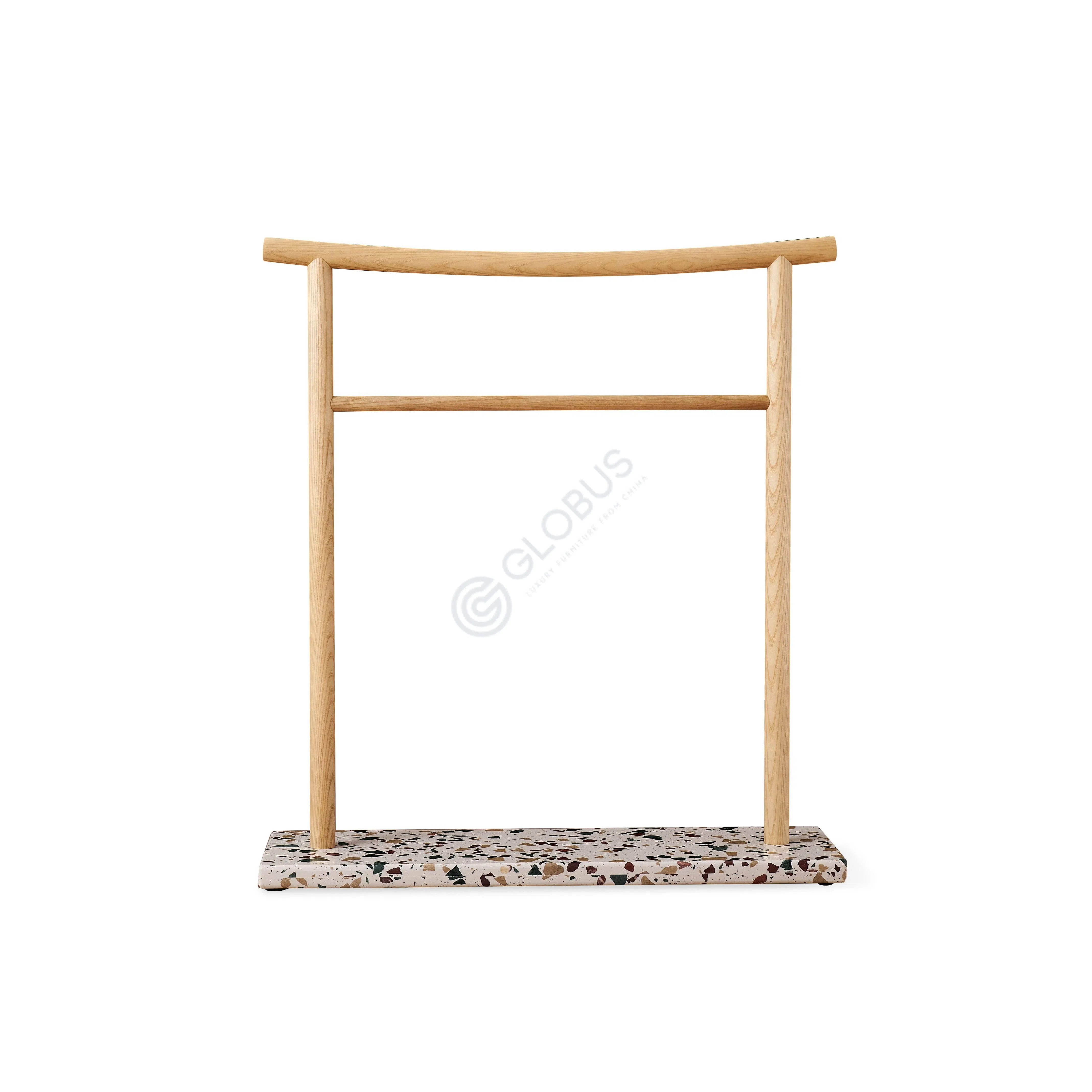 Вешалка Tovio