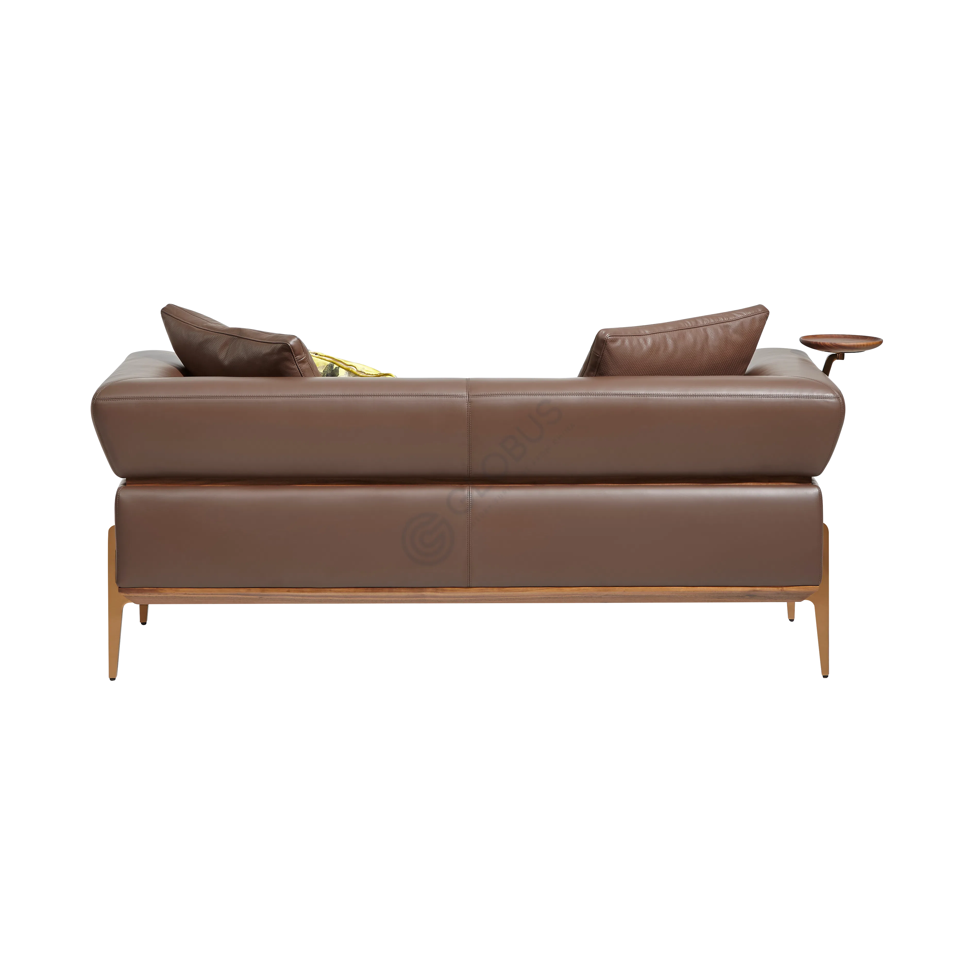 Диван Brusciato